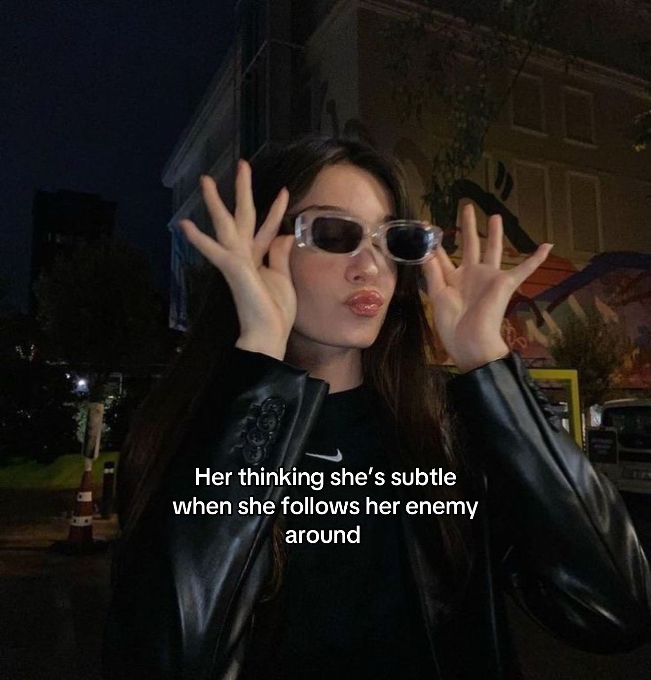 @🃏♥️