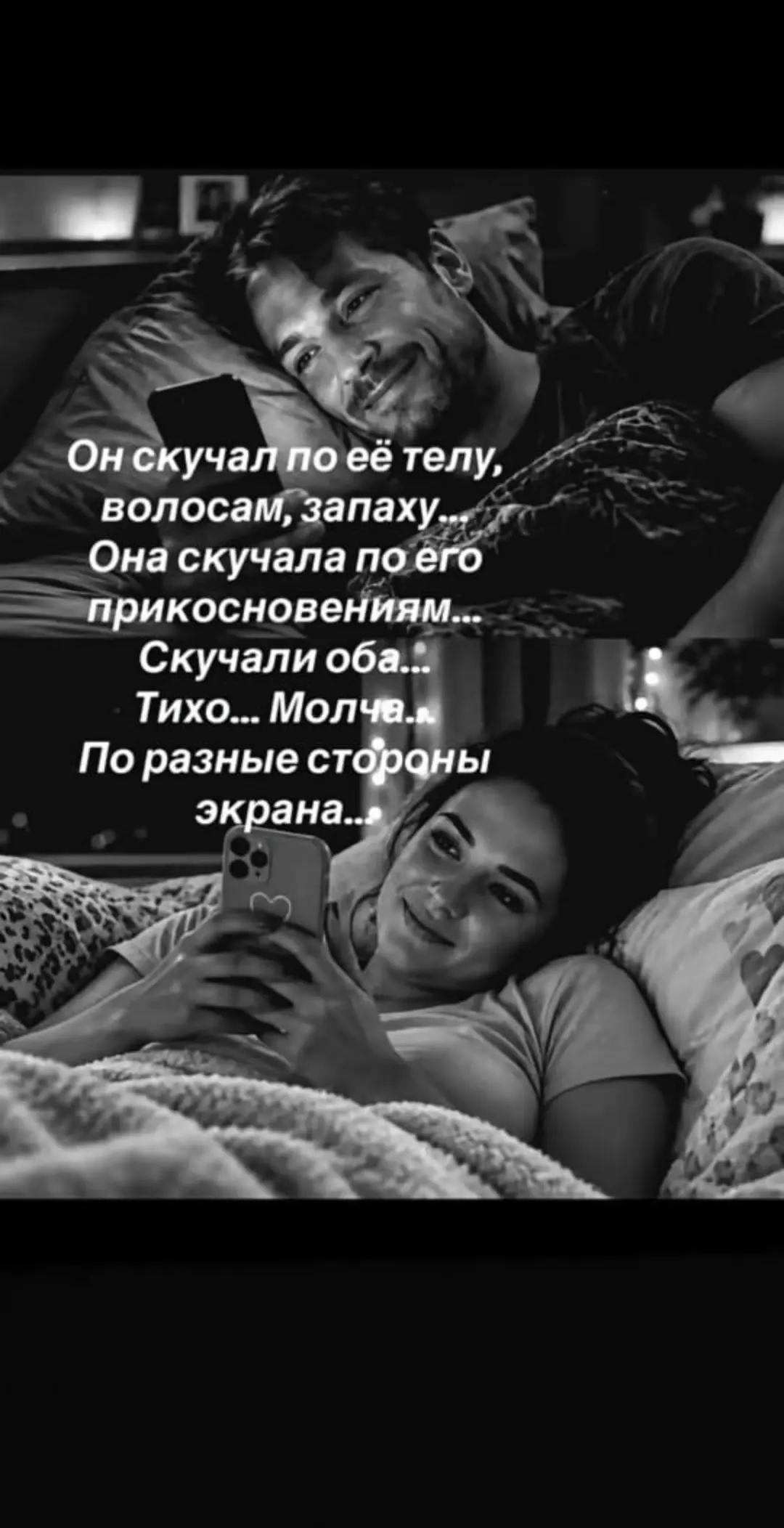 @❤️