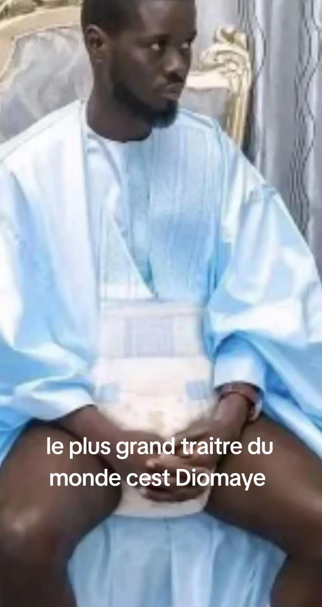 @Love Ba ♥️ All konaté