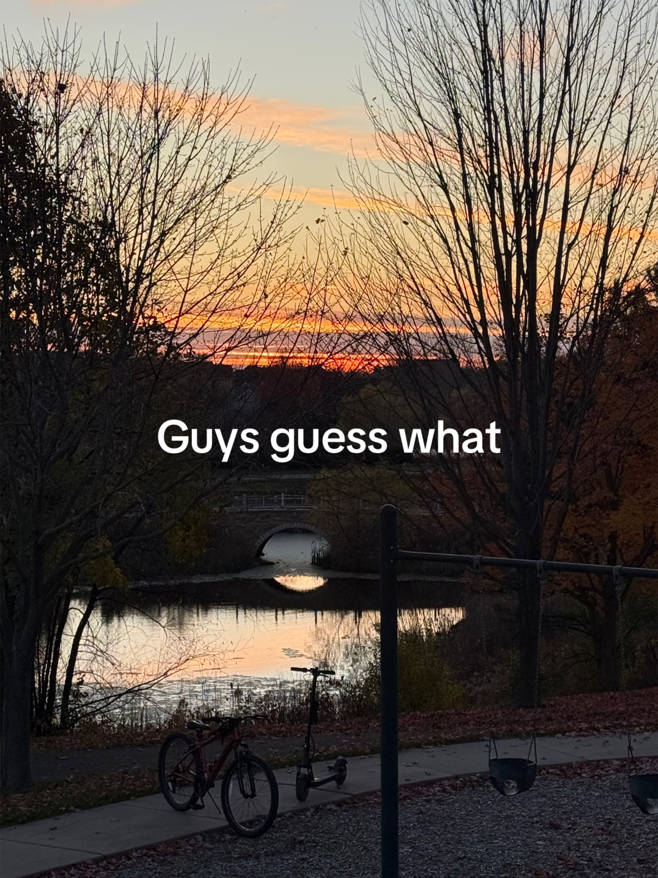 @Hockeyfan6741