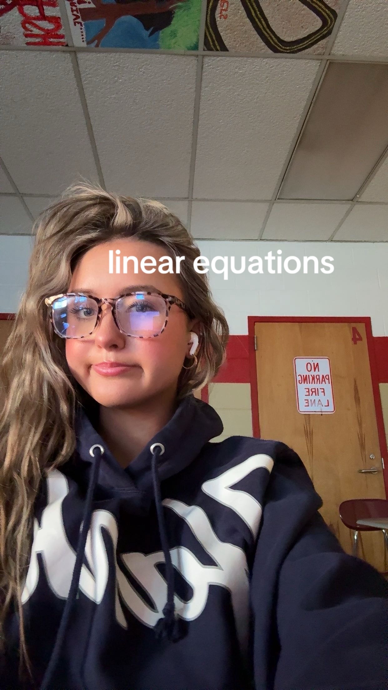 @mads 🤍