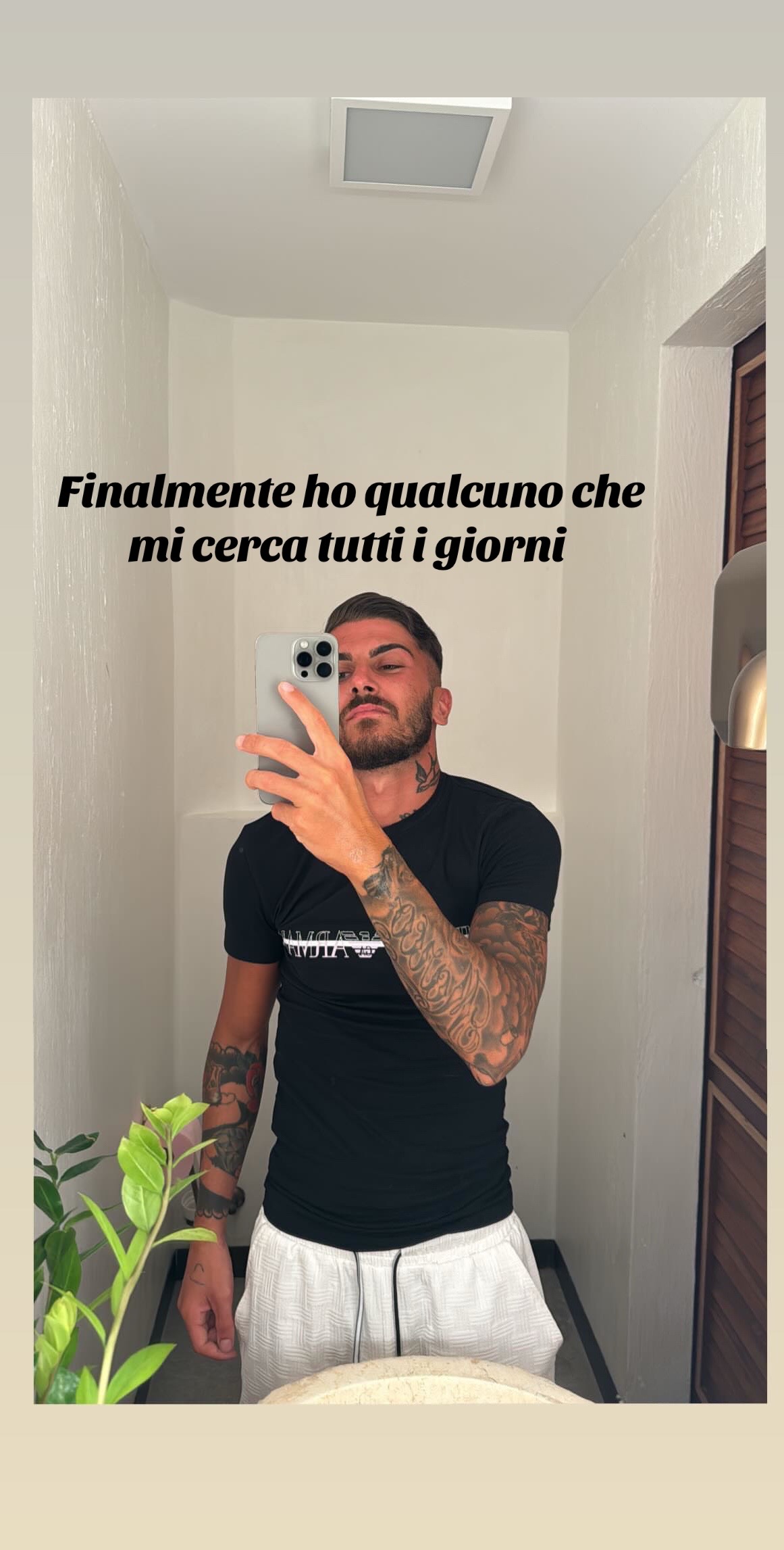 @davideSpinetti.Official