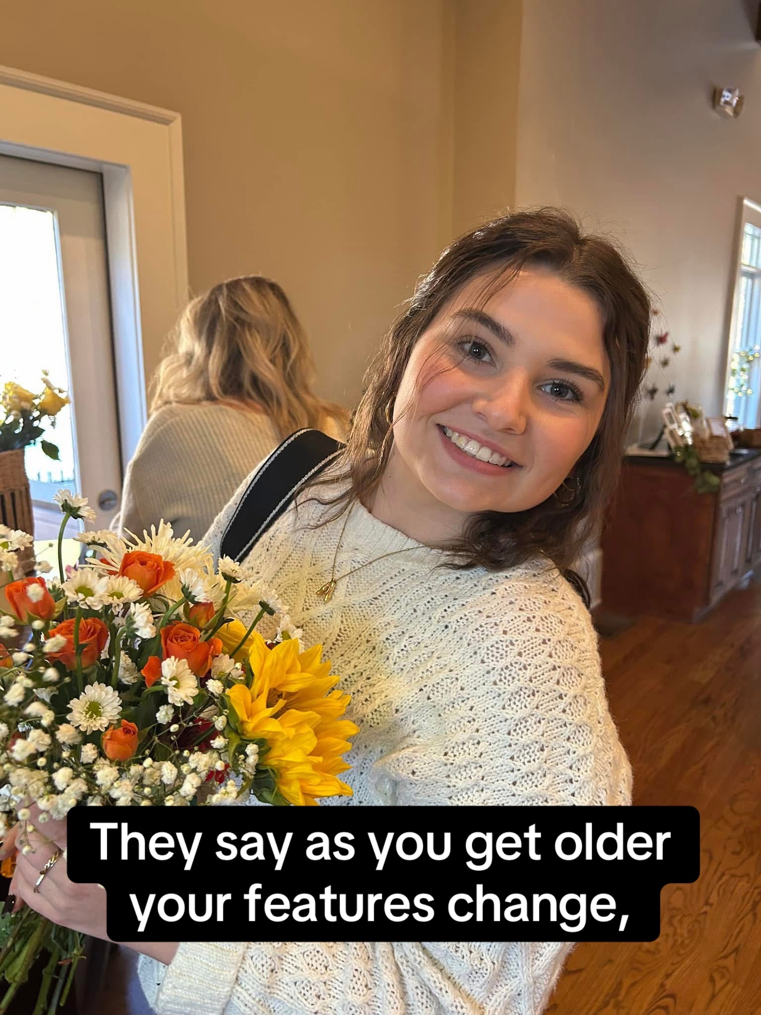 @abby bobo