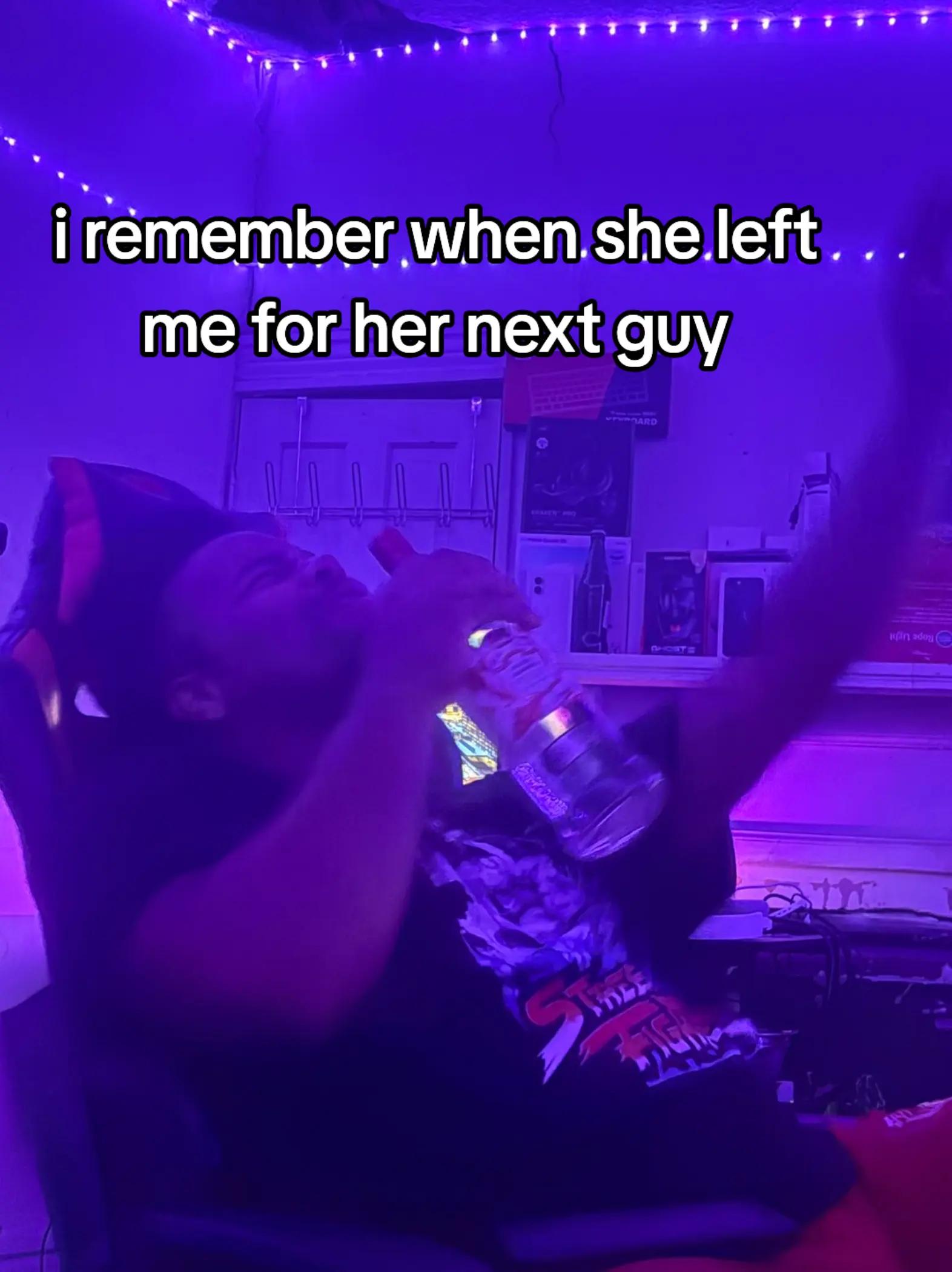 @KeemsWrld