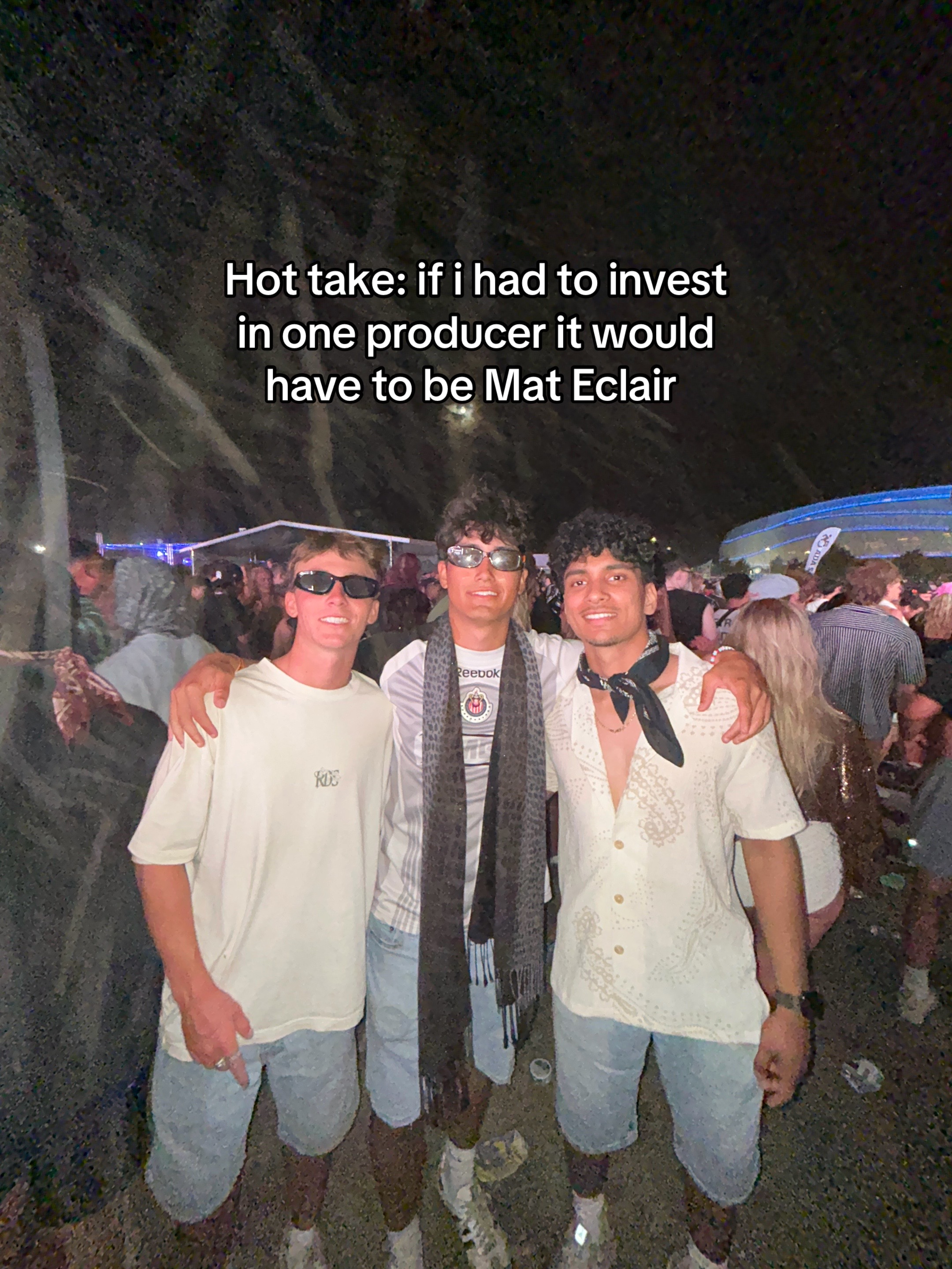 @AllThingsHouse