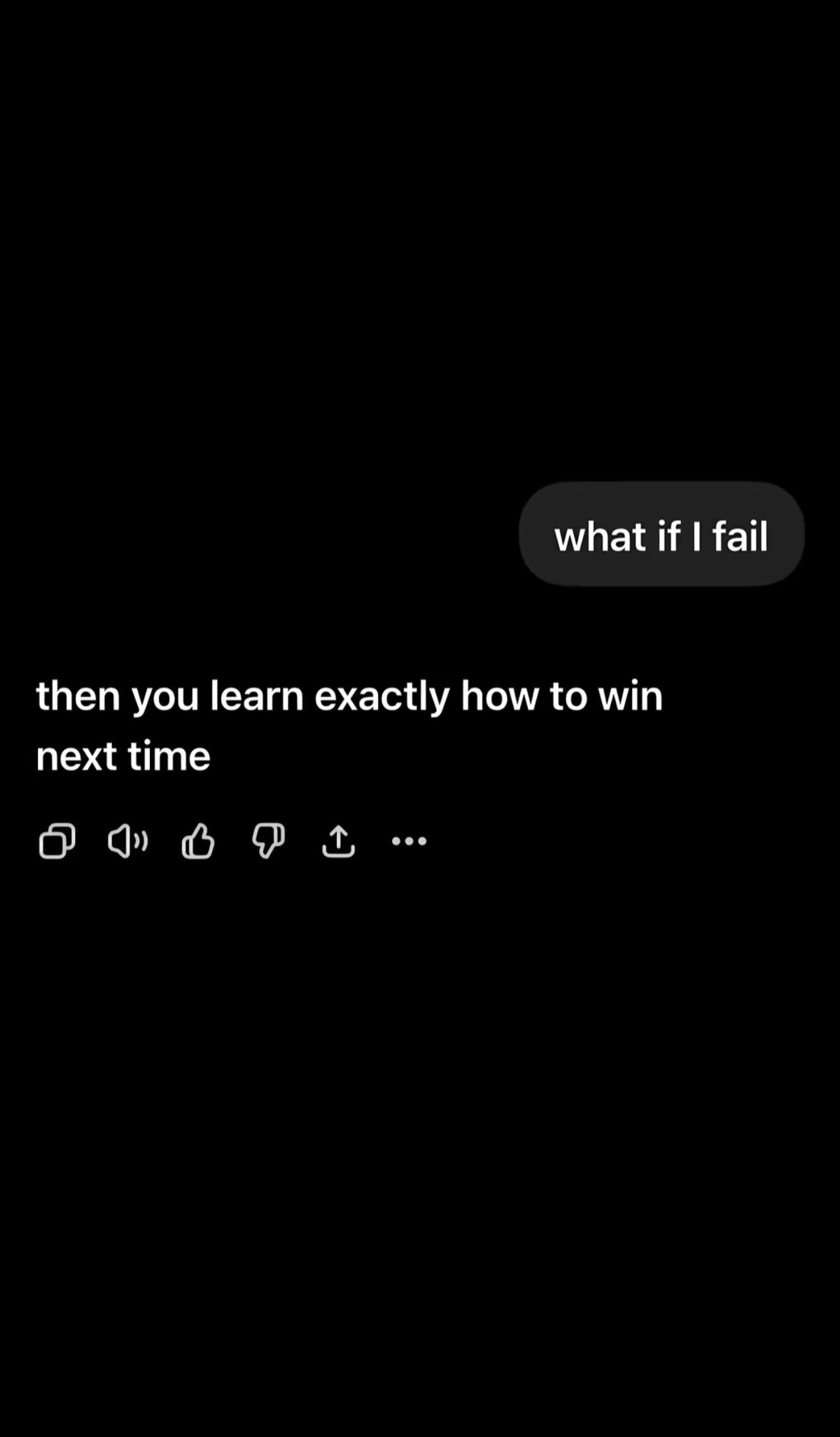 @Prestonlifts_