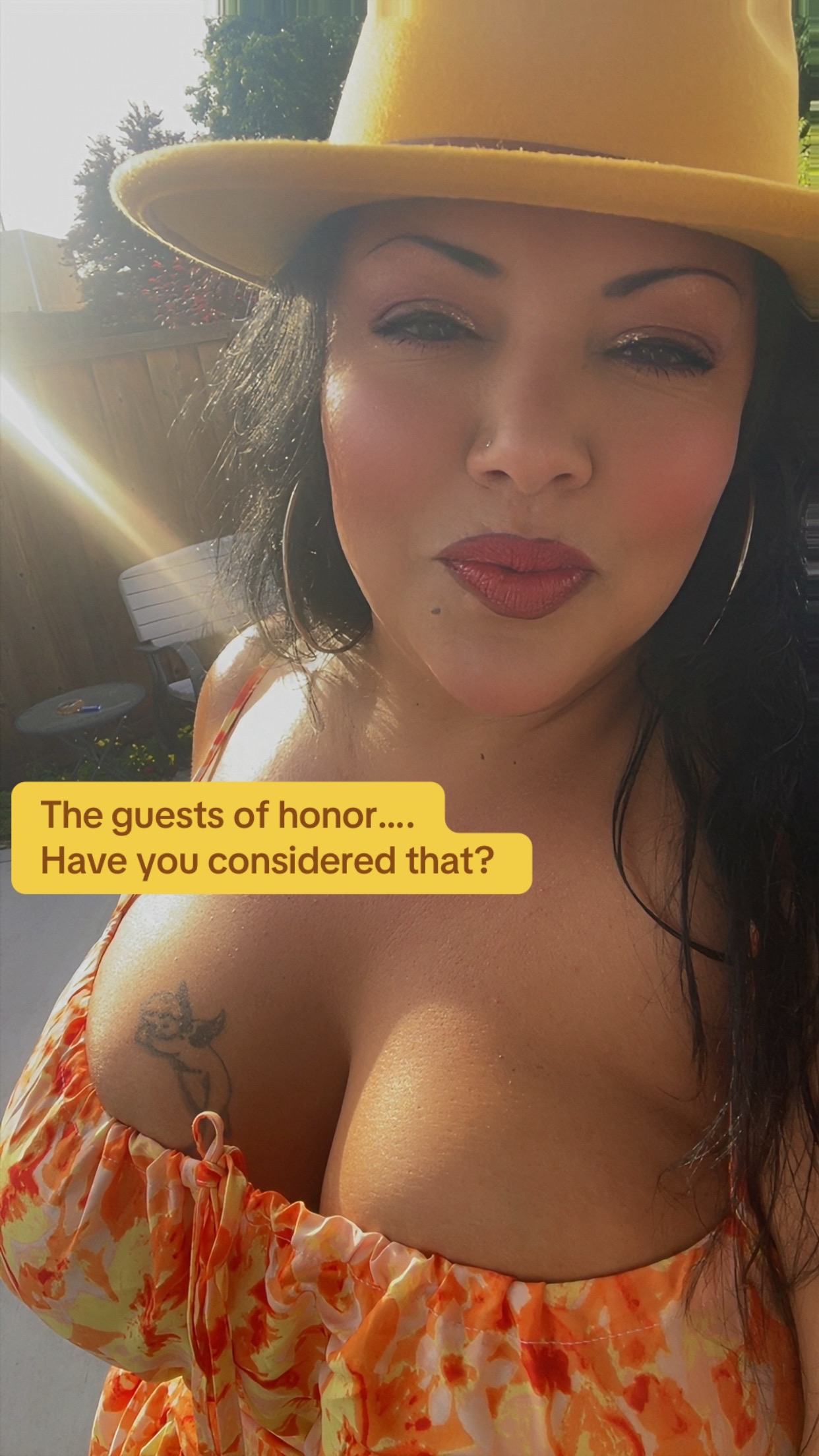@Vanessa510