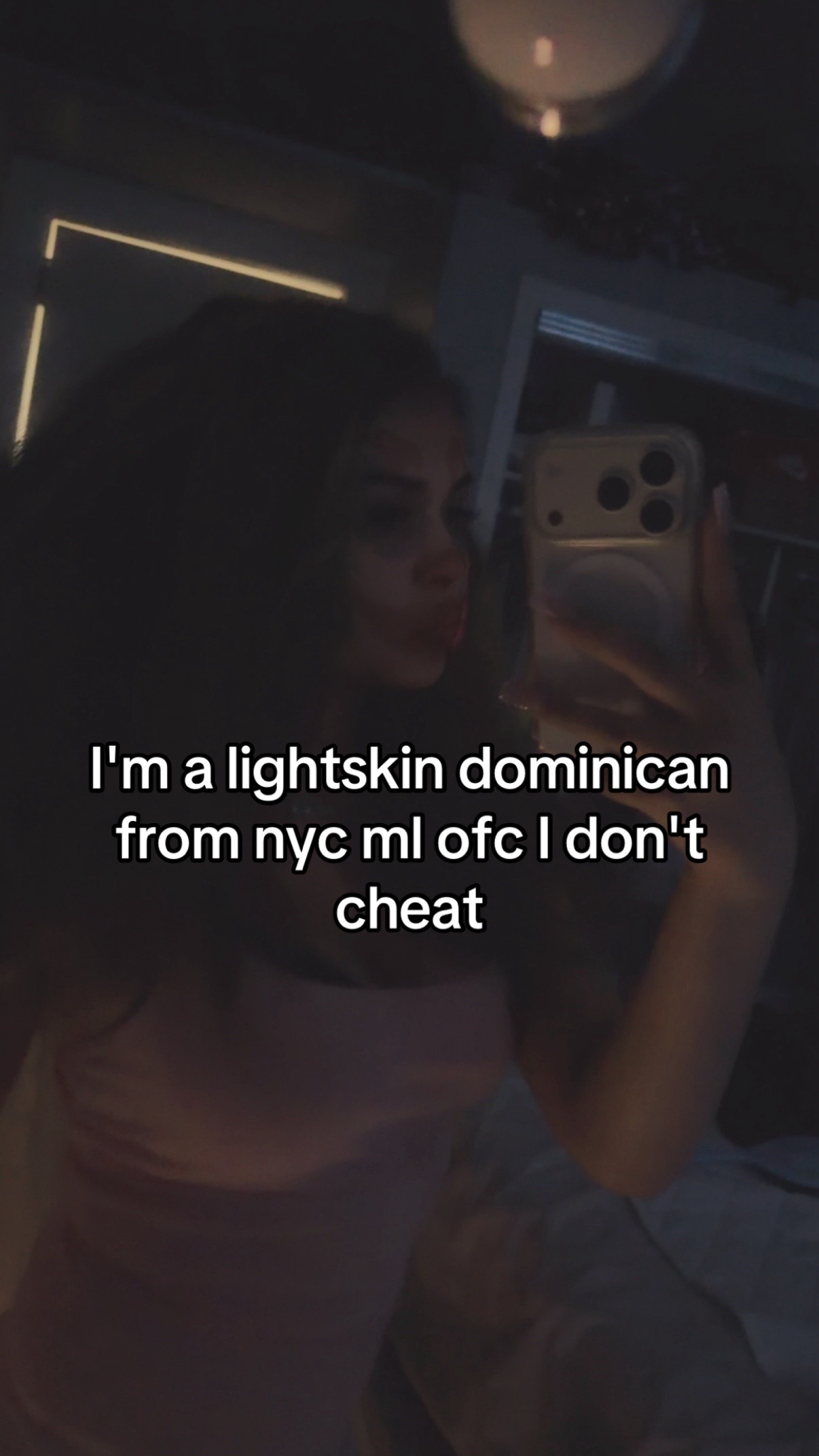 @xoxokristinee