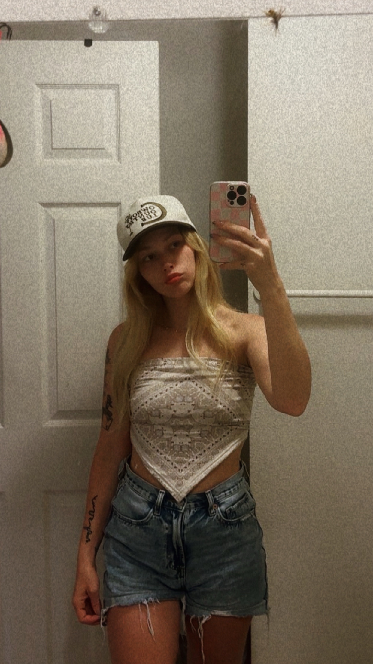 @Mikkrichh