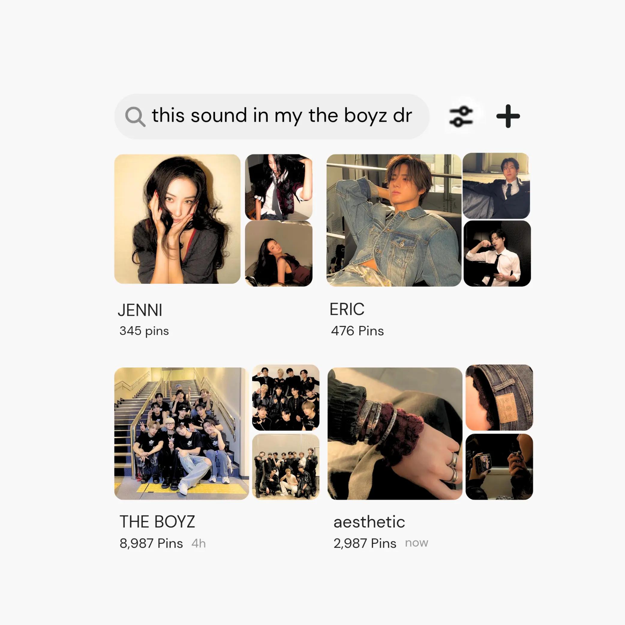 @ð§ð¢ð«ð«ðŠ âð§ê·