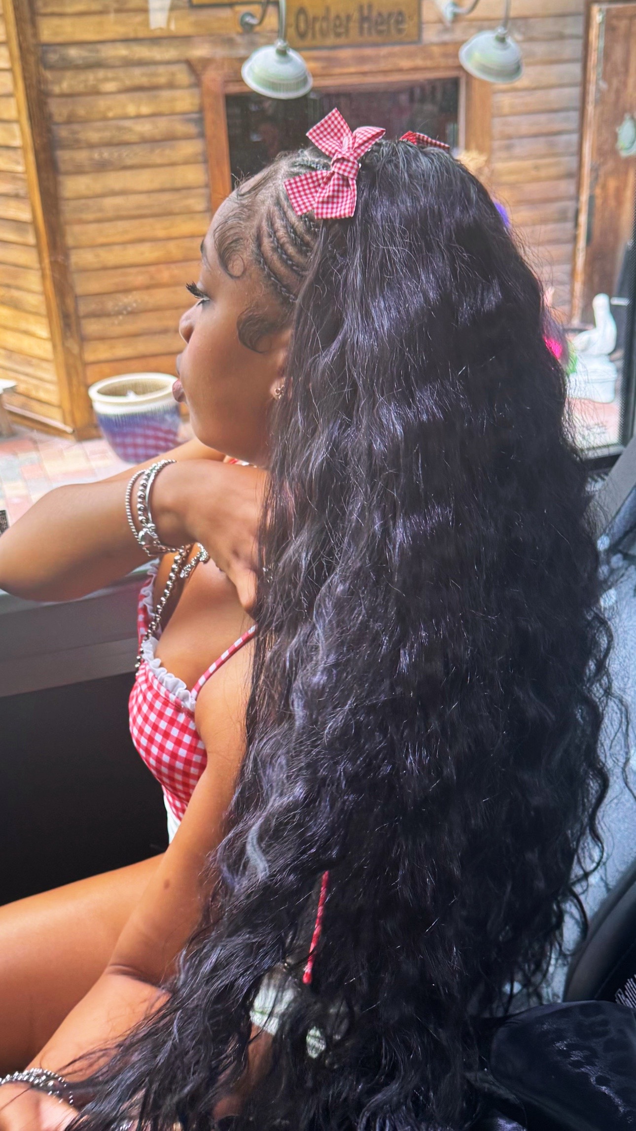 @melodylyrik_