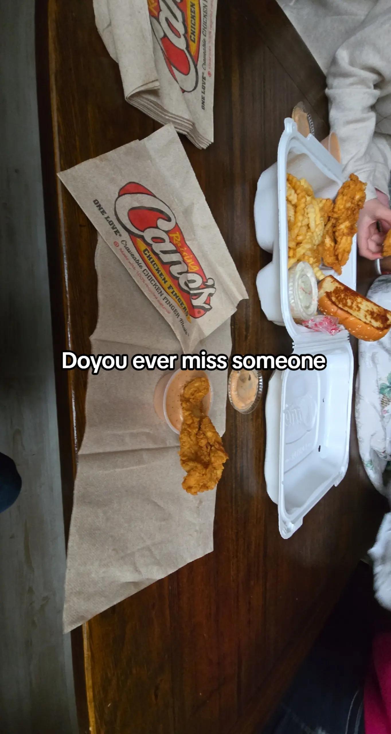 @DC4L