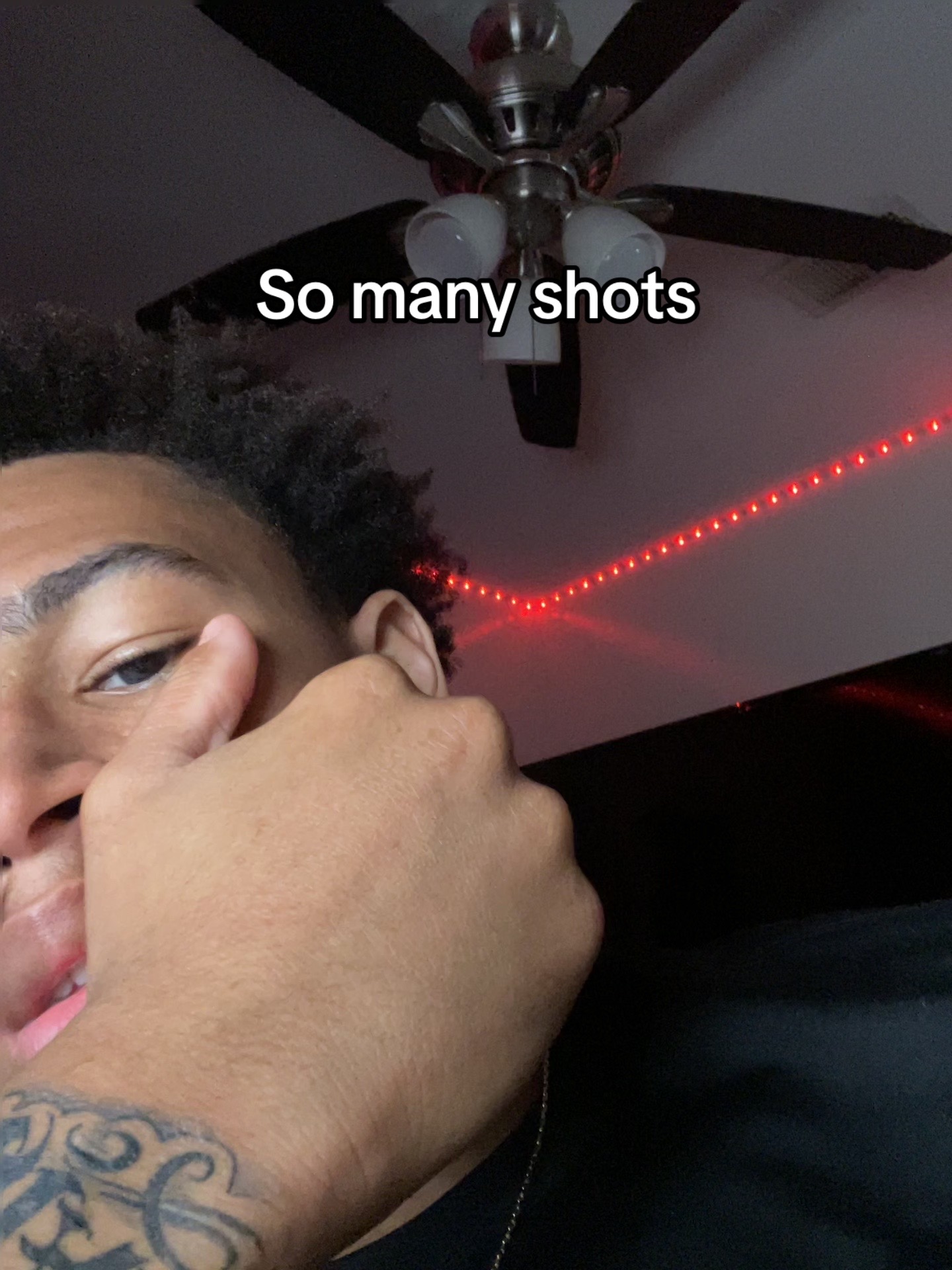 @za4u5