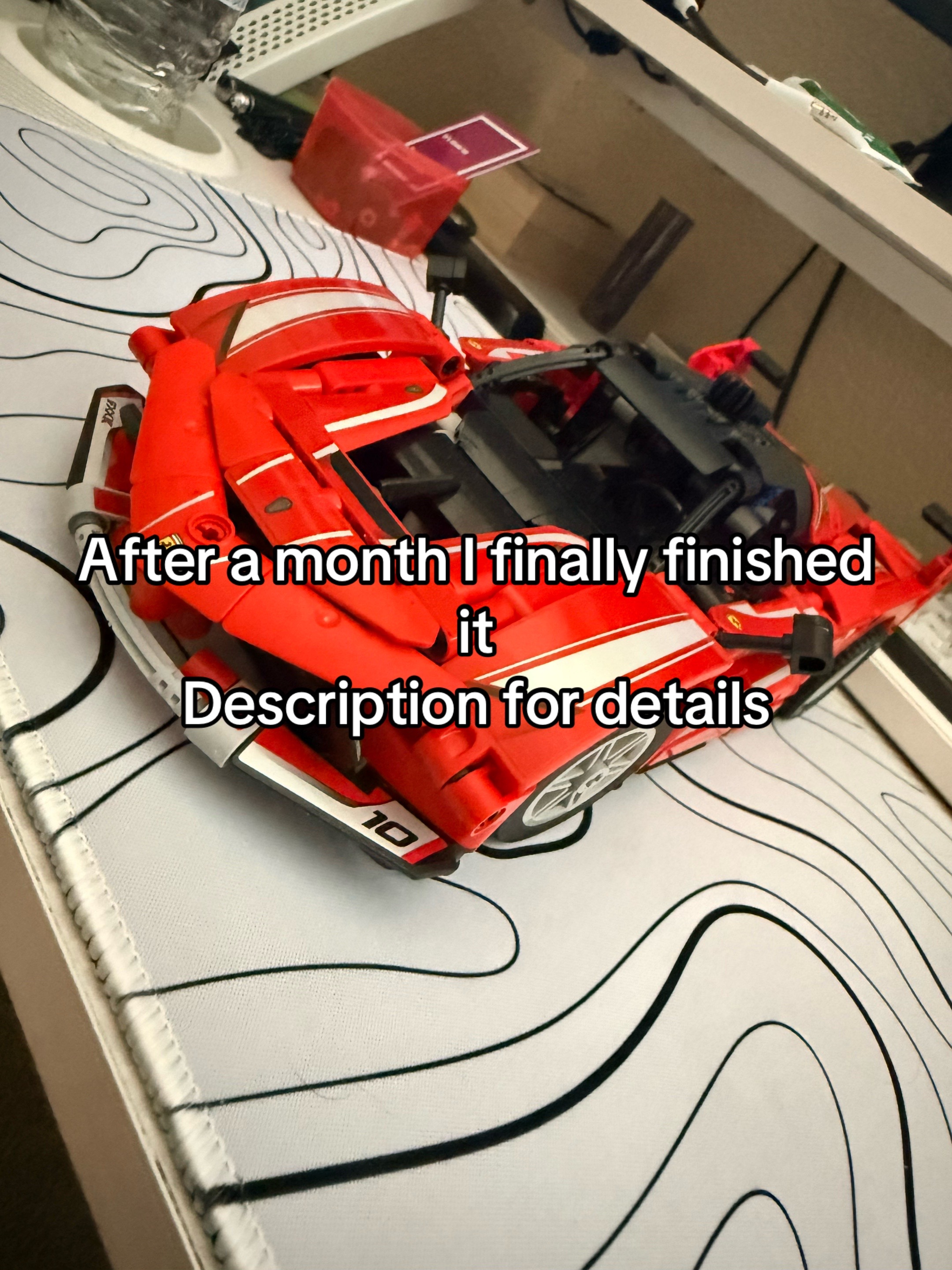 @ɢʀ1ᴍ_ᴄʟ0ᴜᴅᴢメ
