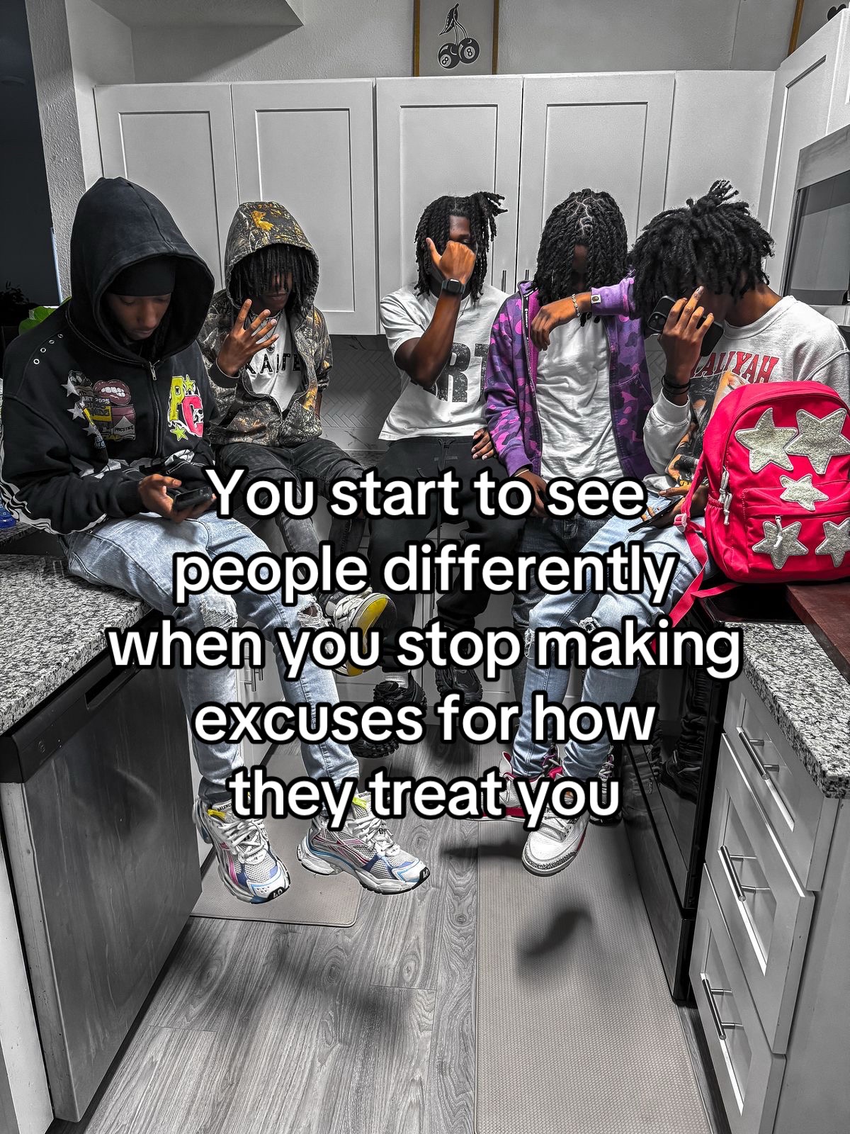 @stbquotes