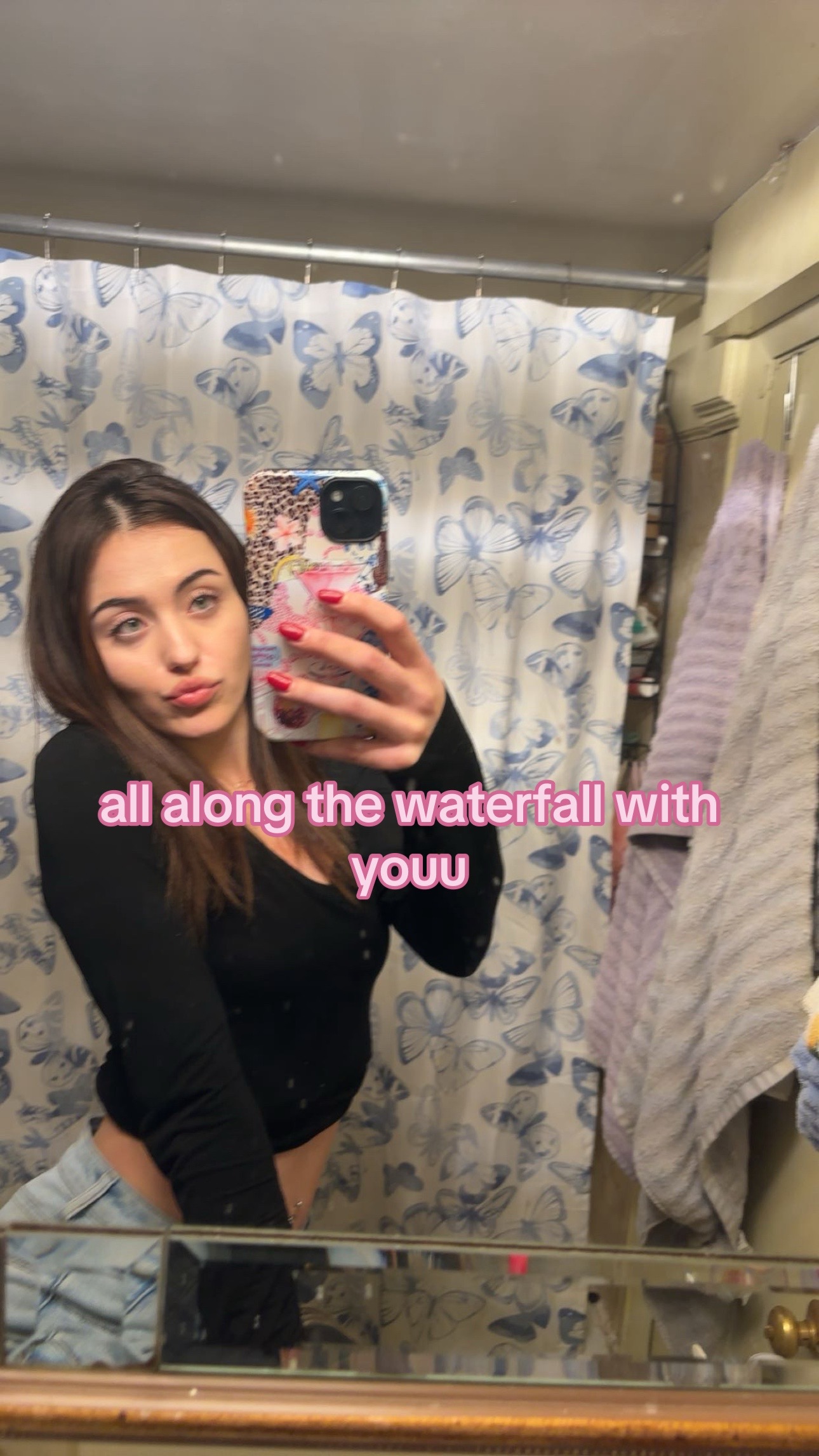 @nevaeh