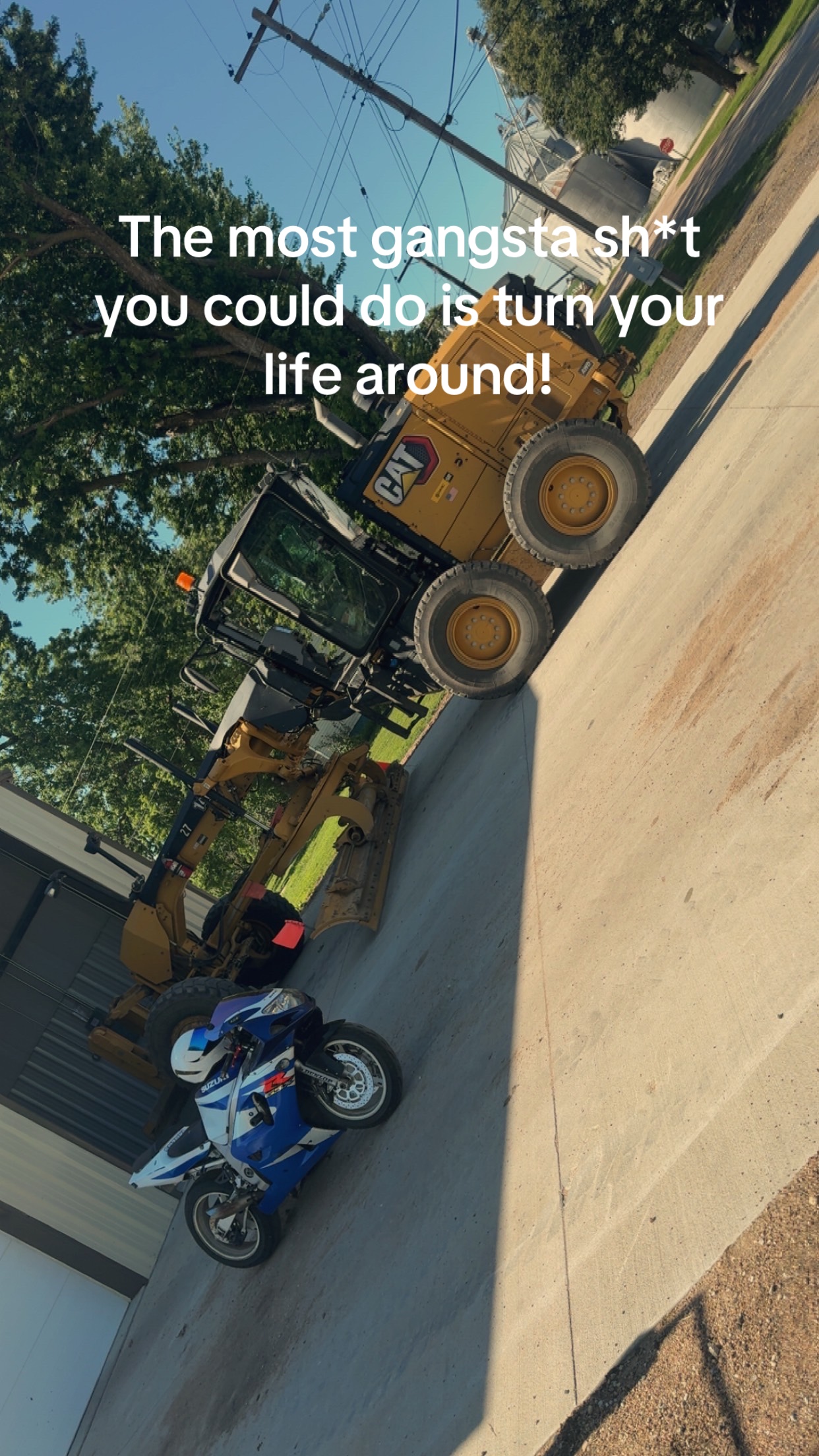 @🌾𝓣𝓐𝓣𝓞𝓡𝓢 🌾