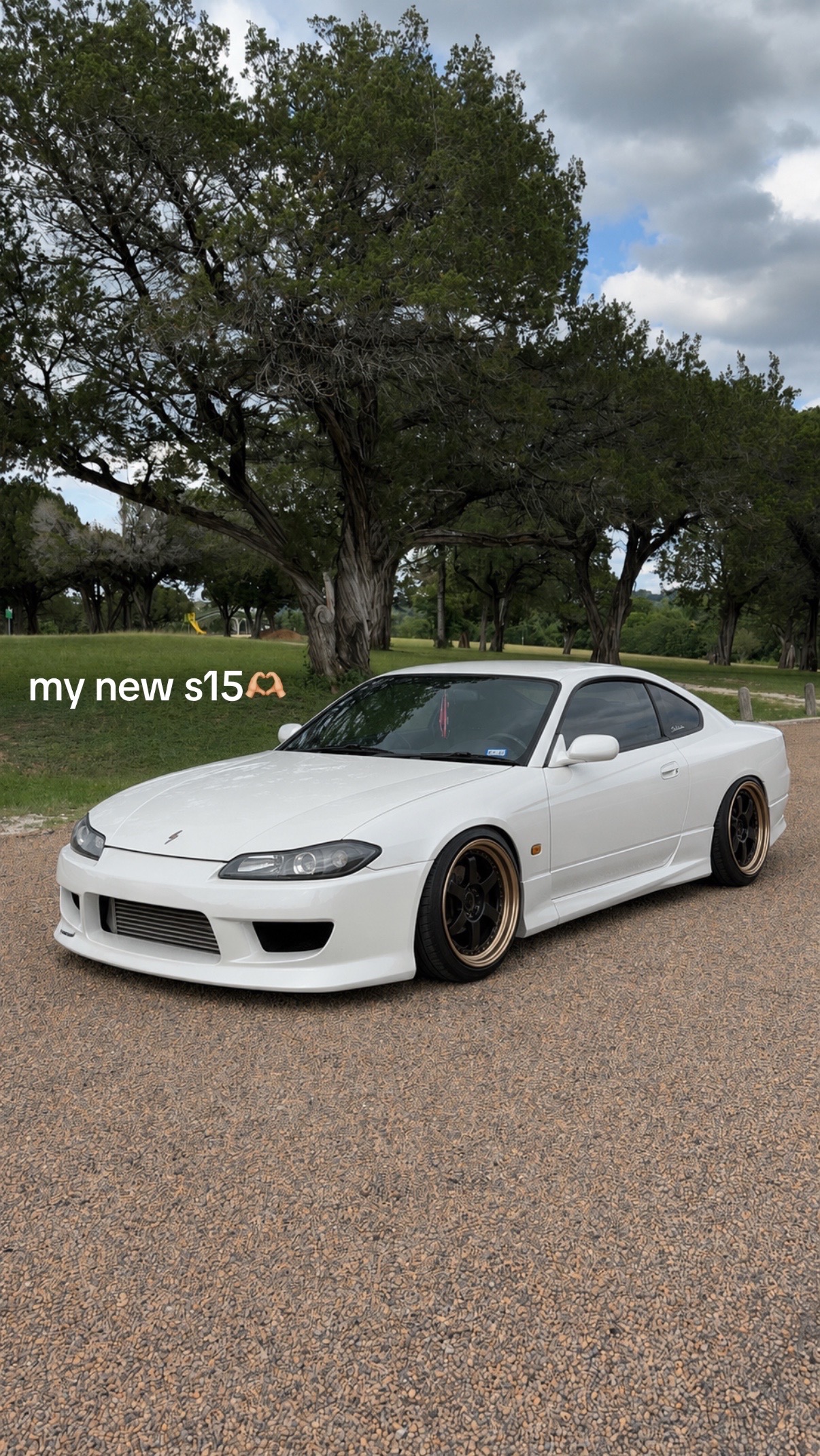 @kendra
