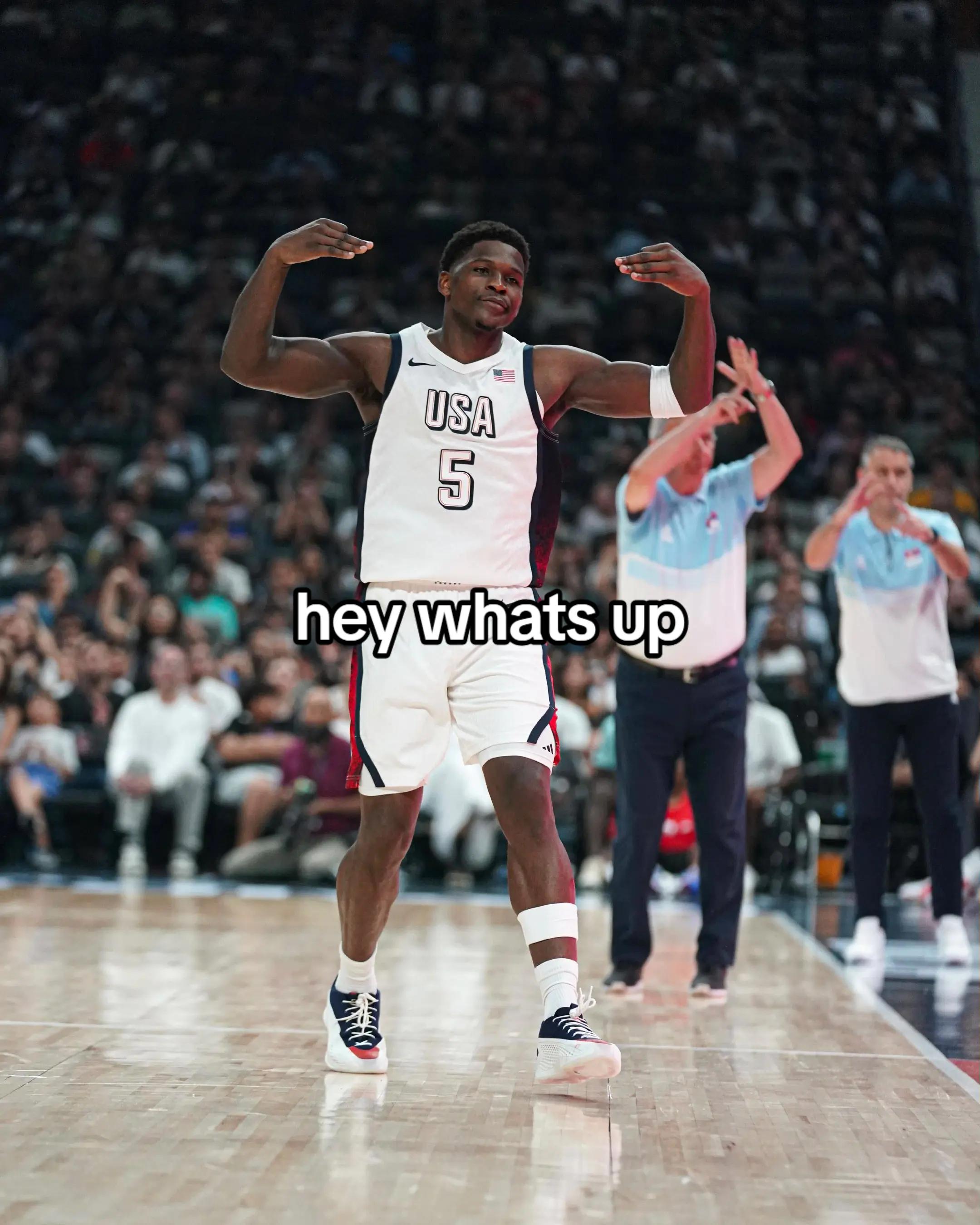 @Bulls#1🔥