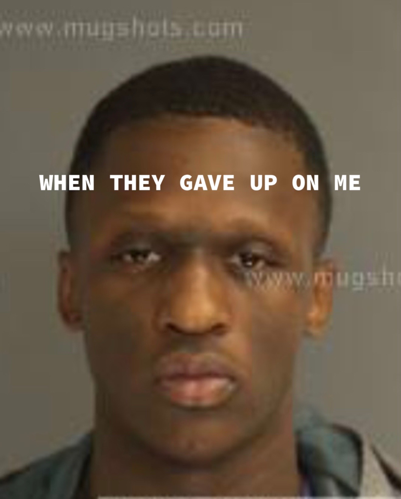 @Excuse Killer