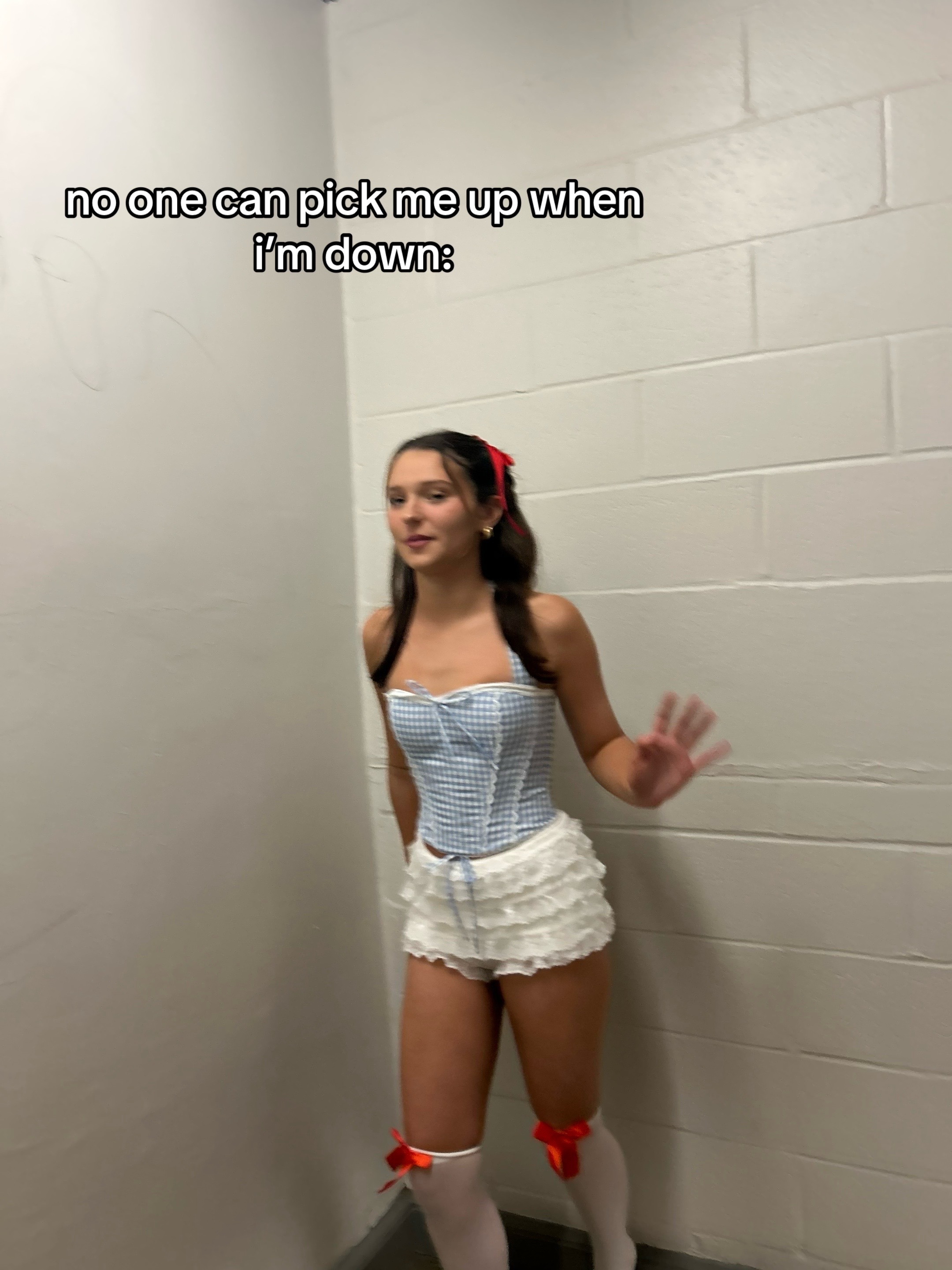 @ellakearns