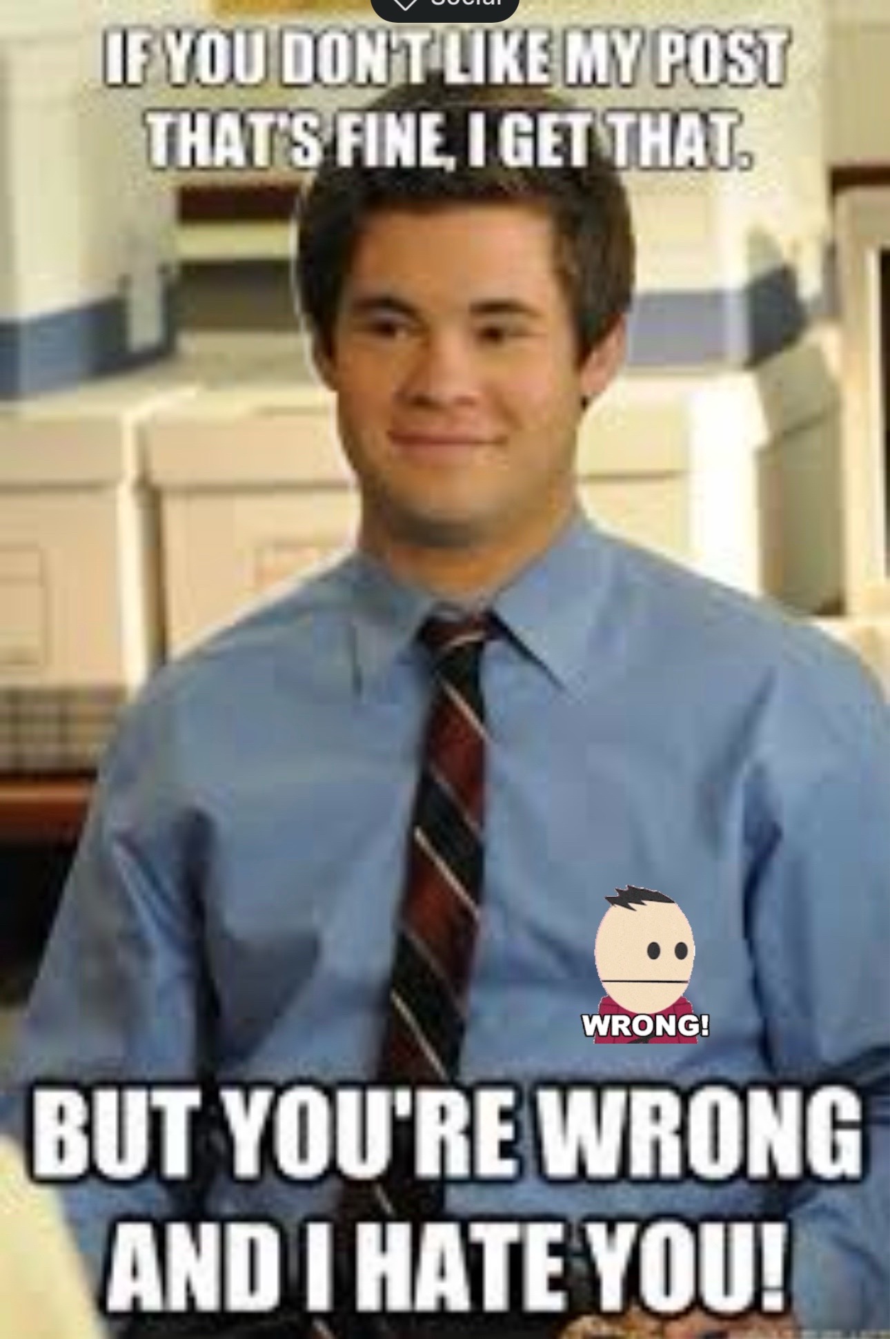 @indy_matter.of.fact