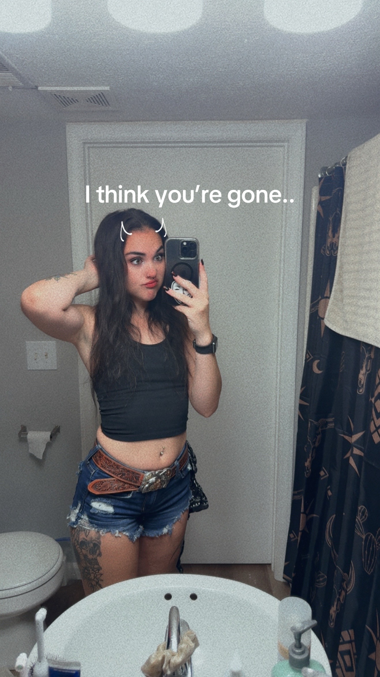 @Kaylachicky🎱🃏