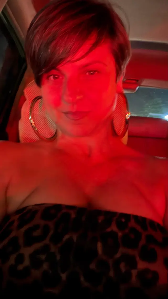 @Natalia 🦋❌