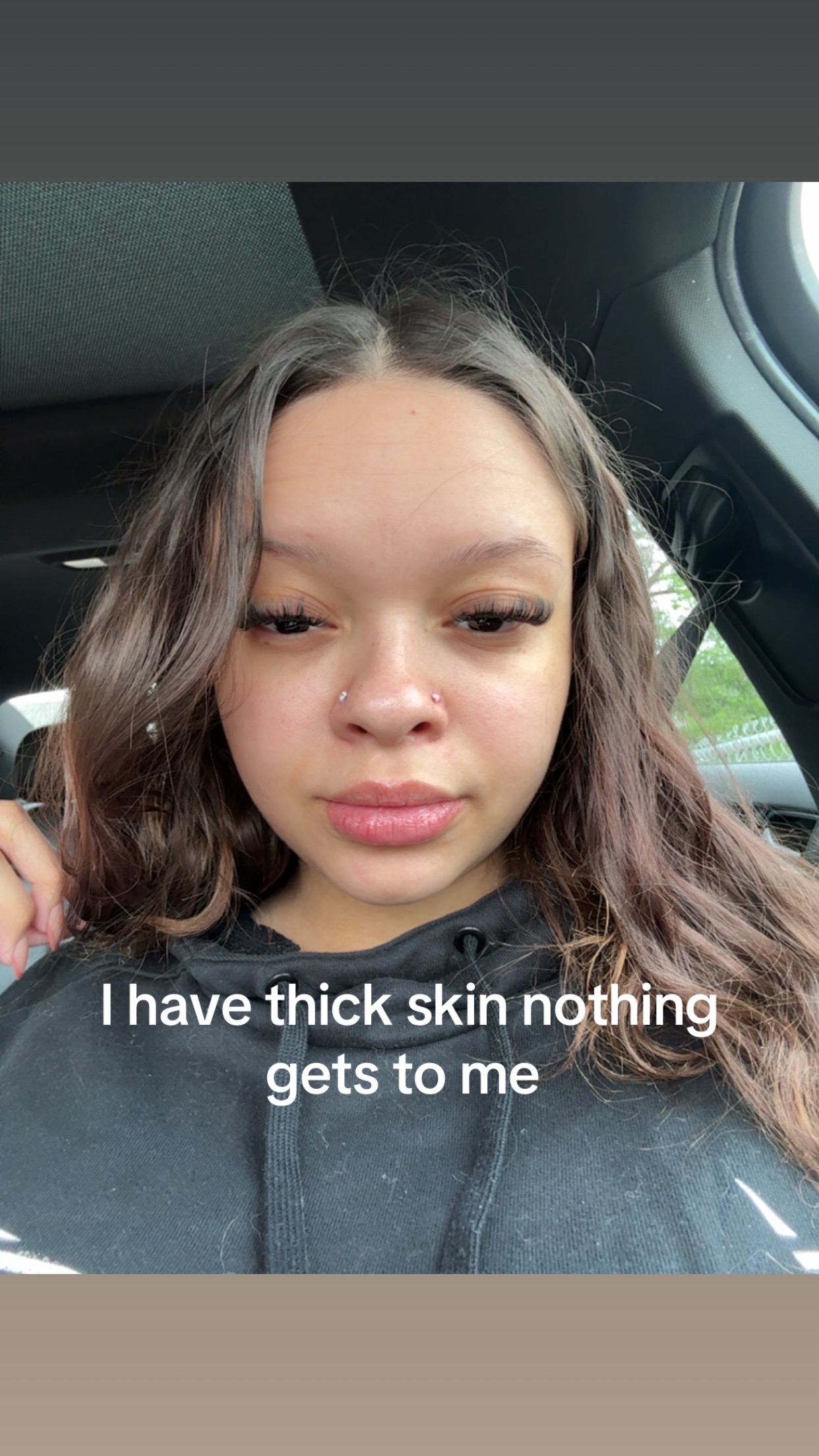 @J3NA