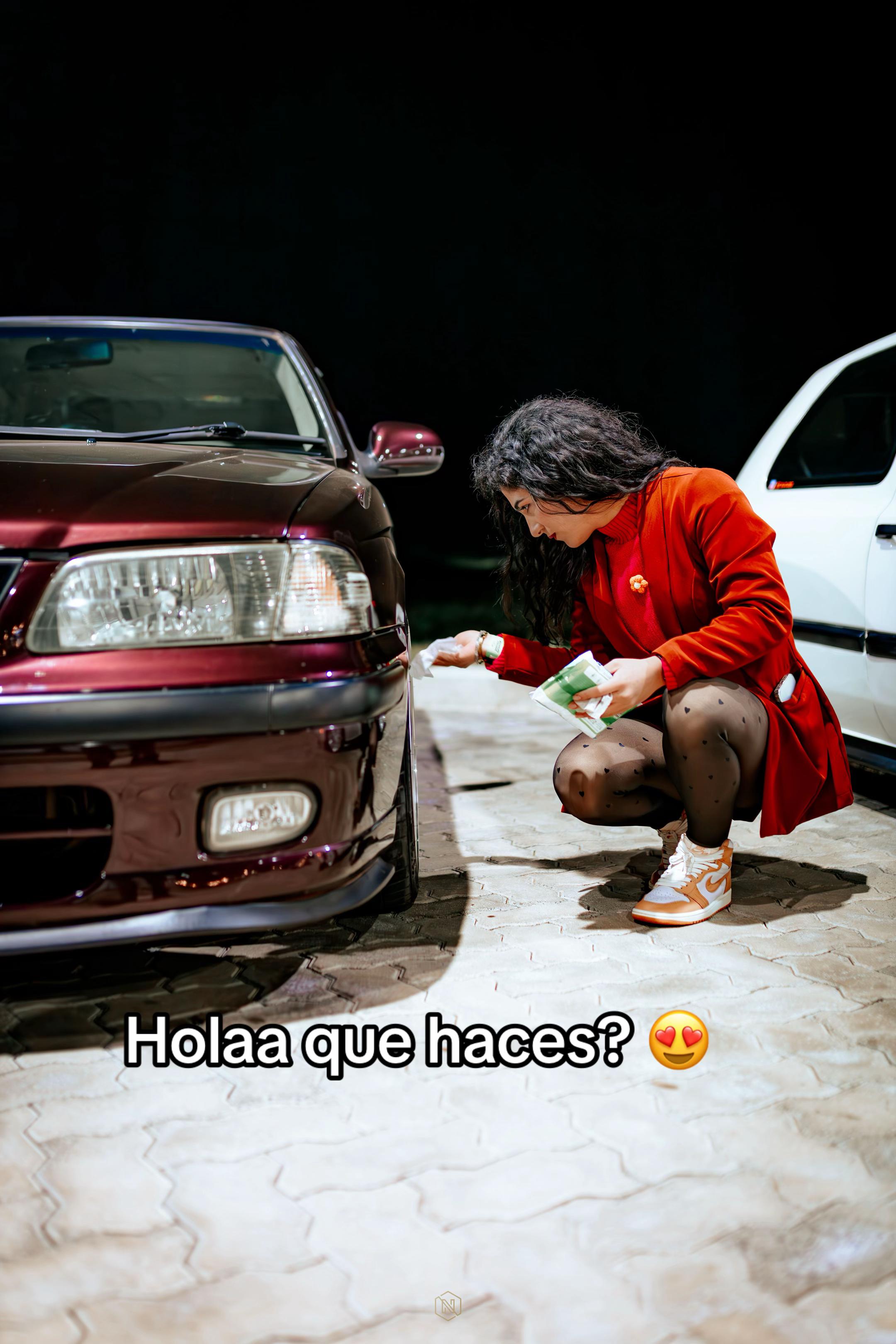 @Patricia yaz