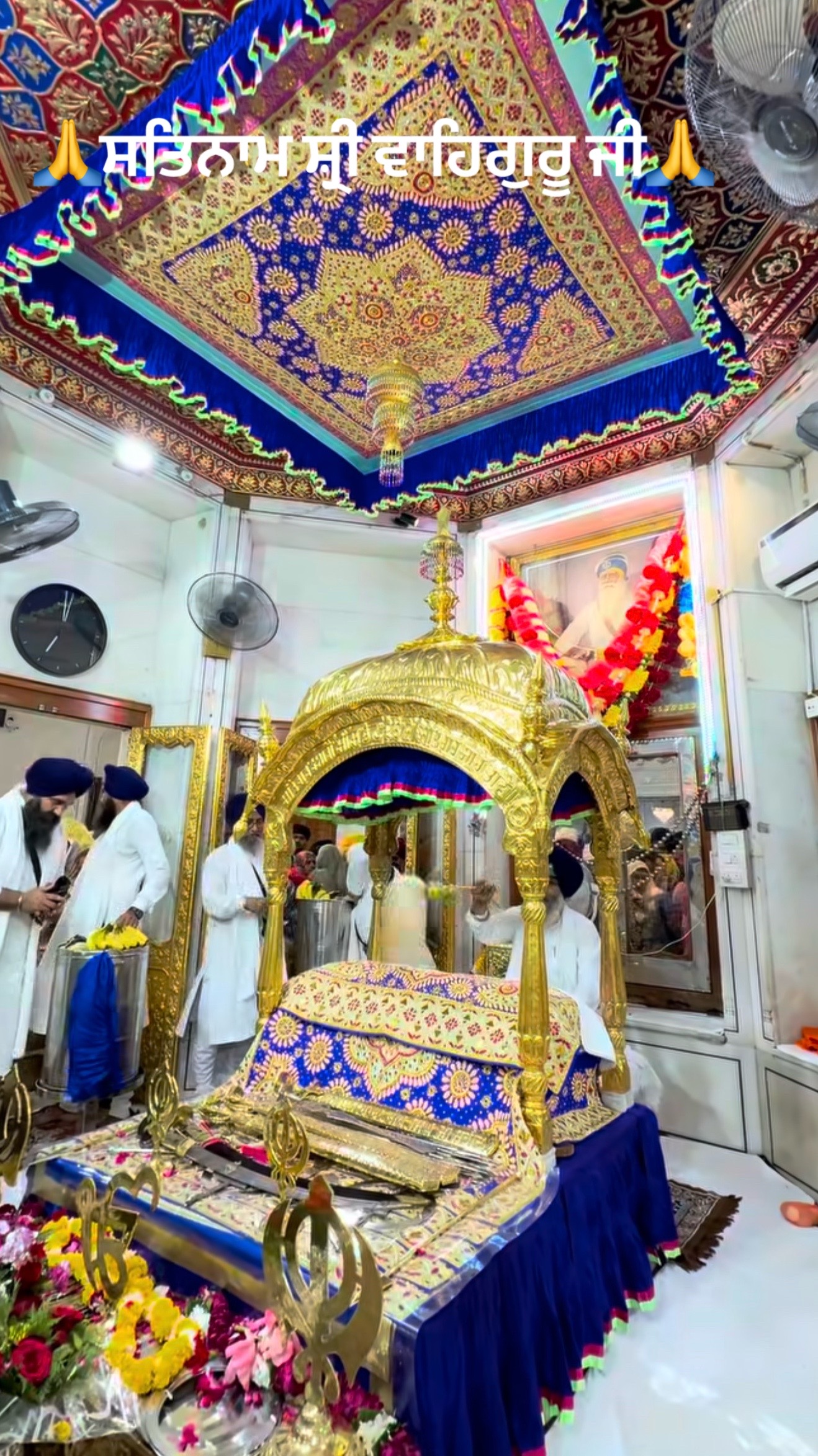 @SinghGurleen