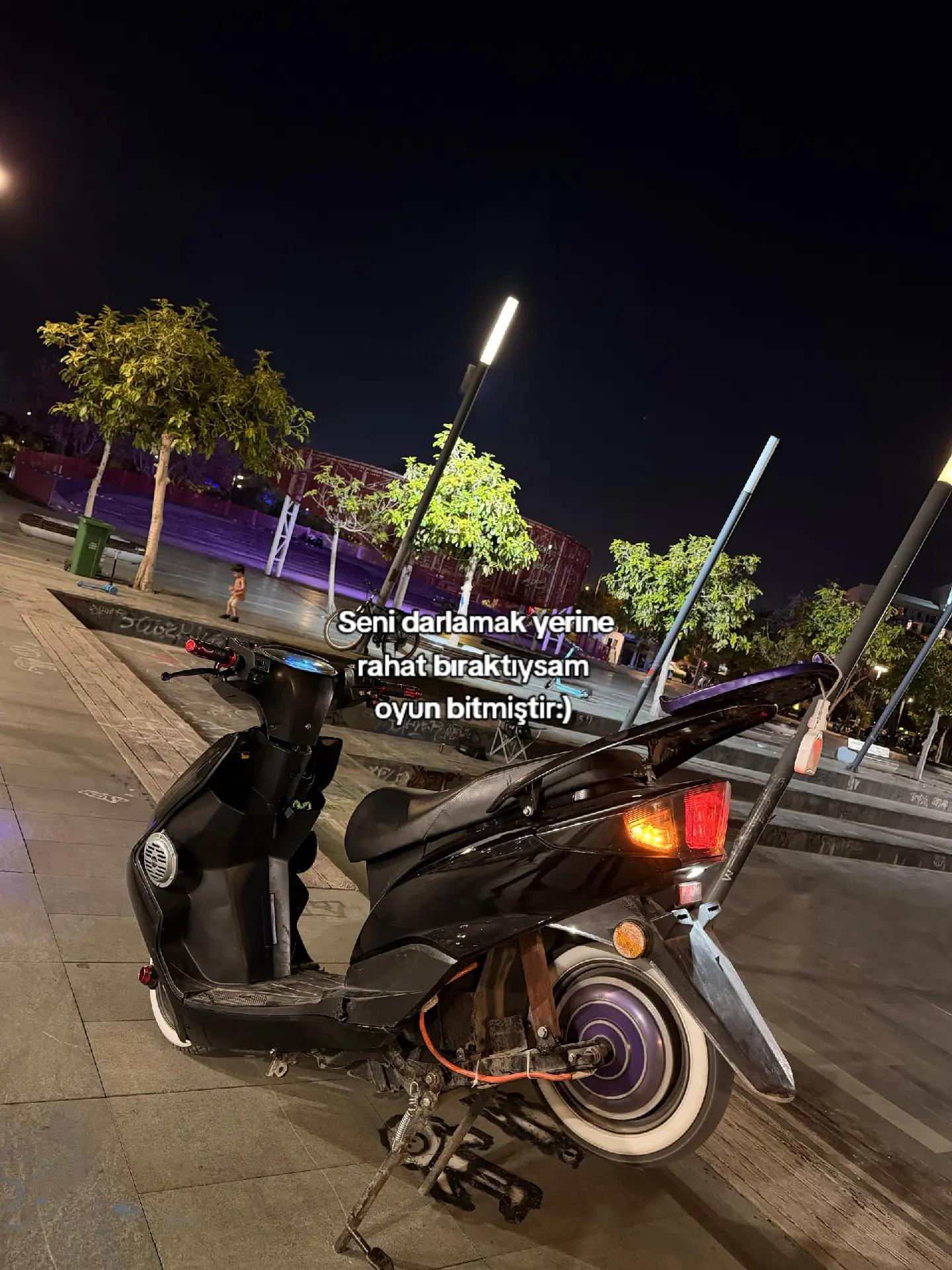 @𝙀𝙛𝙚 𝙉𝙪𝙧𝙞 𝙋𝙤𝙡𝙖𝙩 🗽