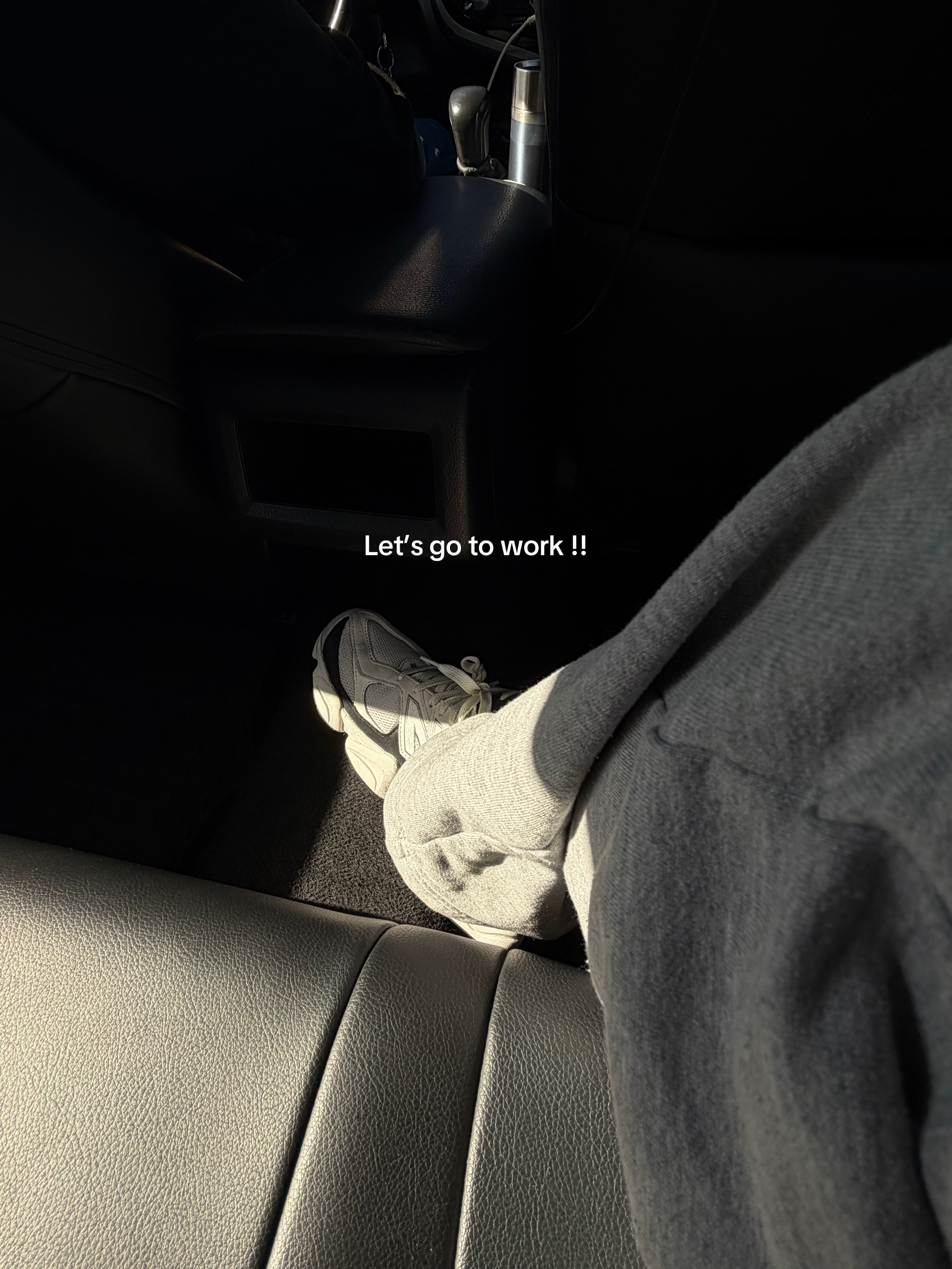 @Tyler