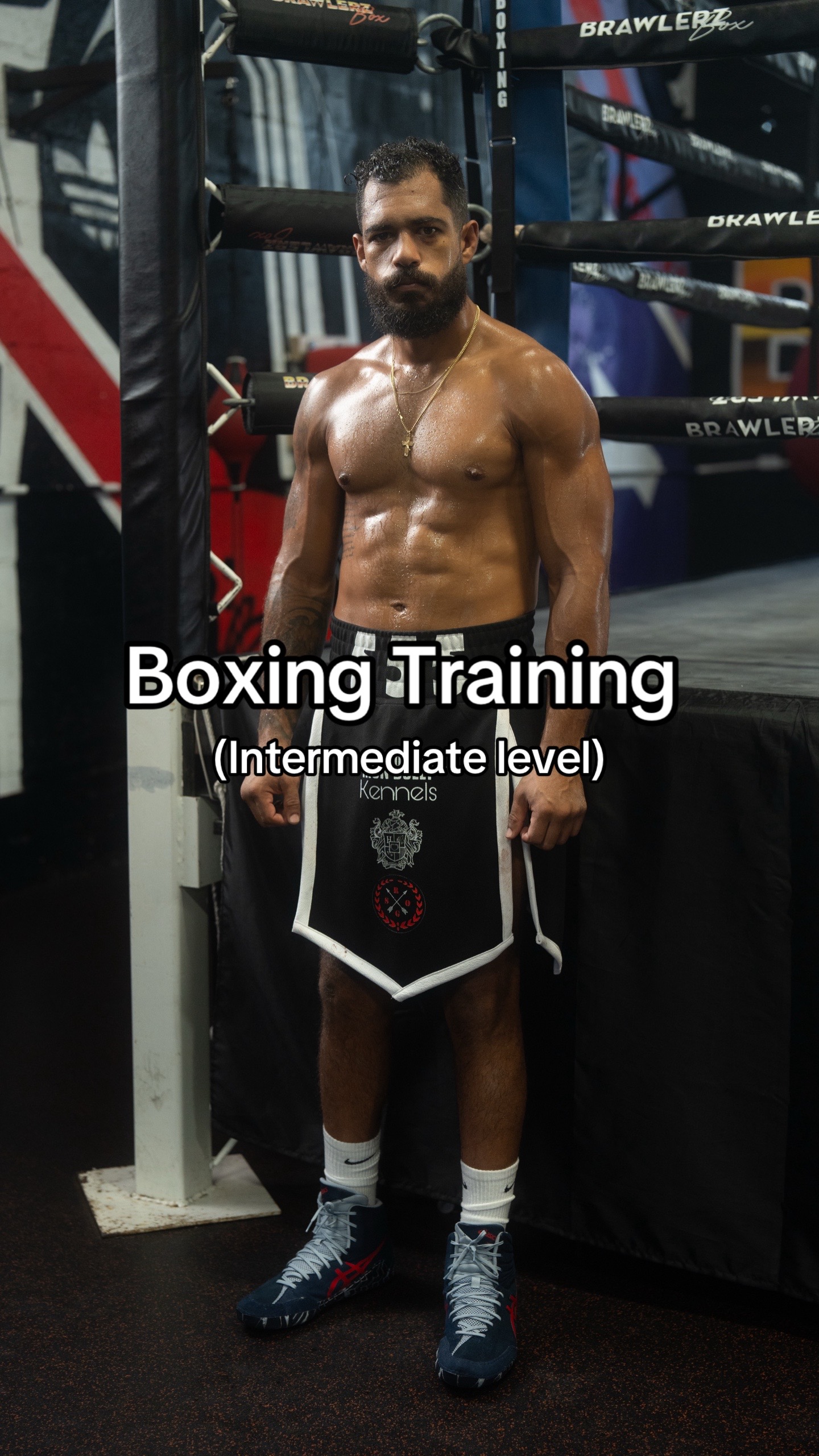 @JimmysBoxing1