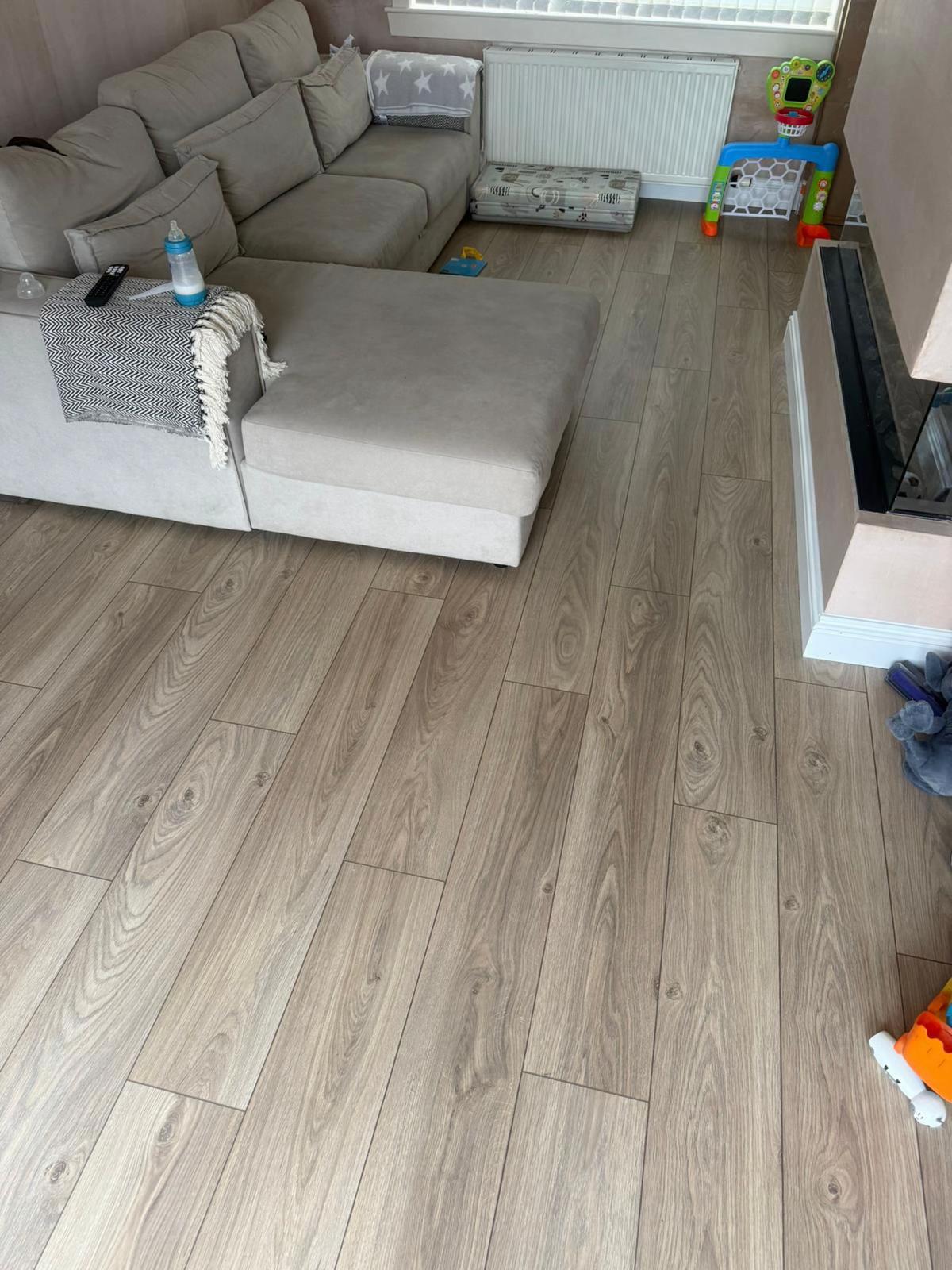 @stepbystepflooring2020