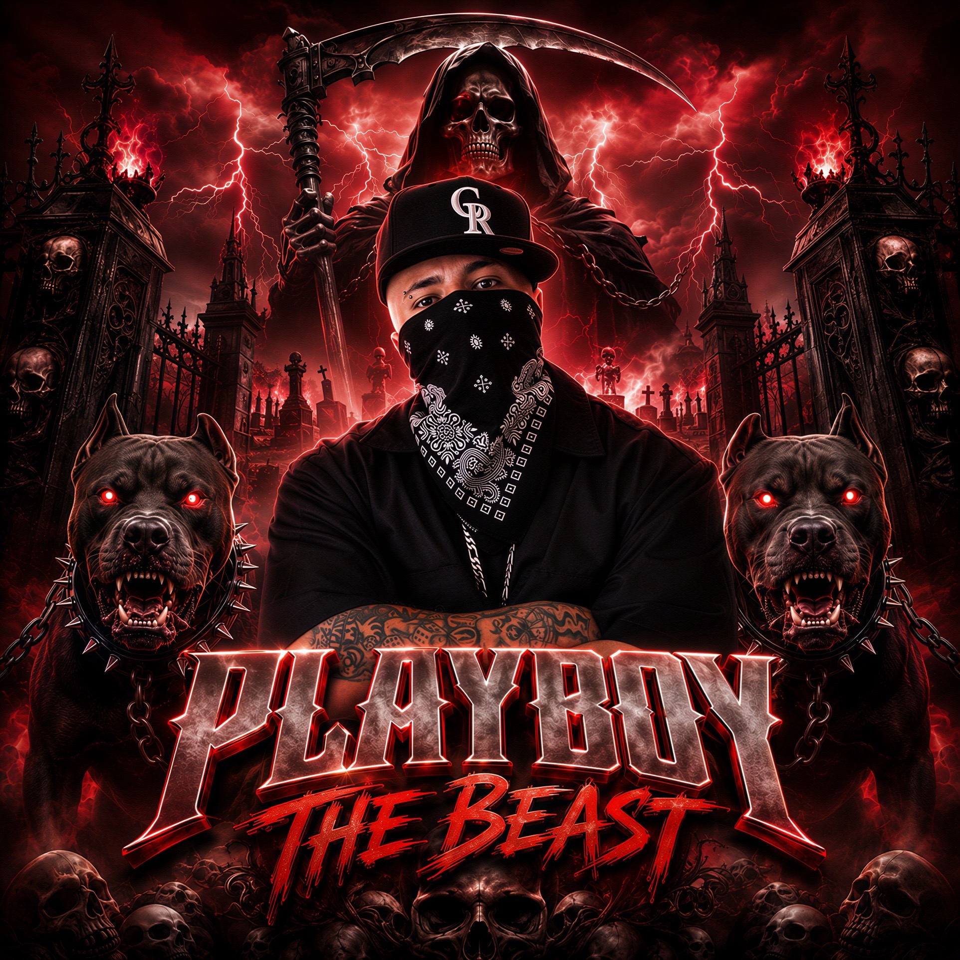 @PLAYBOYTHEBEAST
