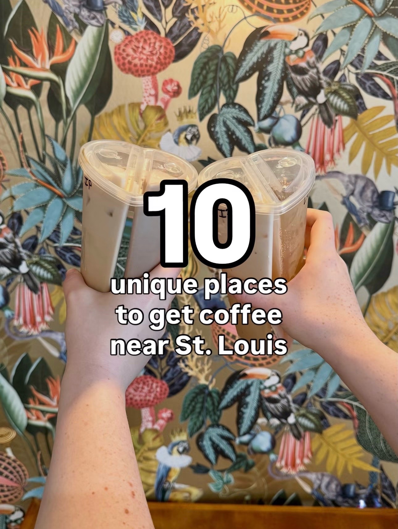 @stlouisfoodie