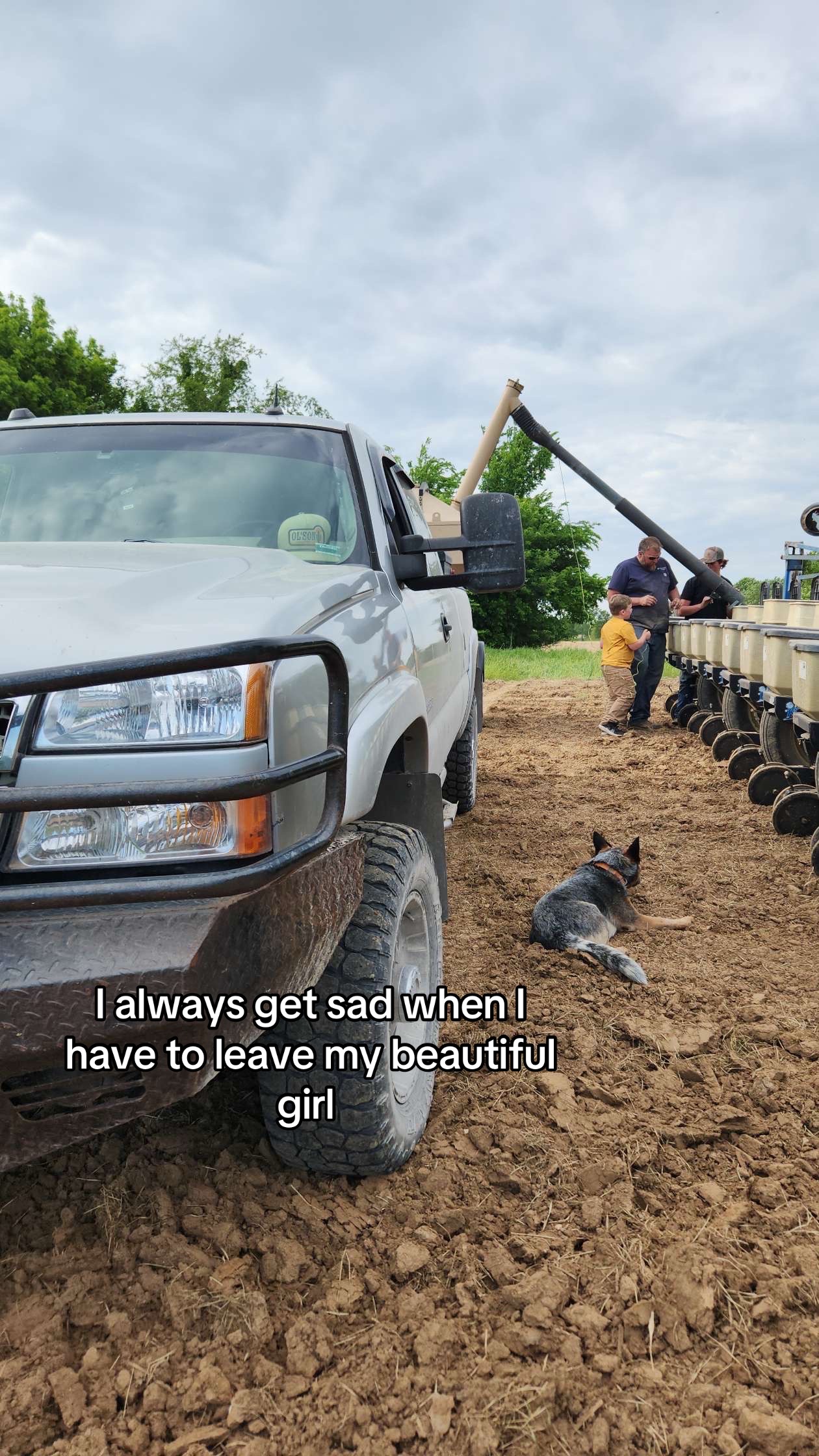 @Kolton Semkin