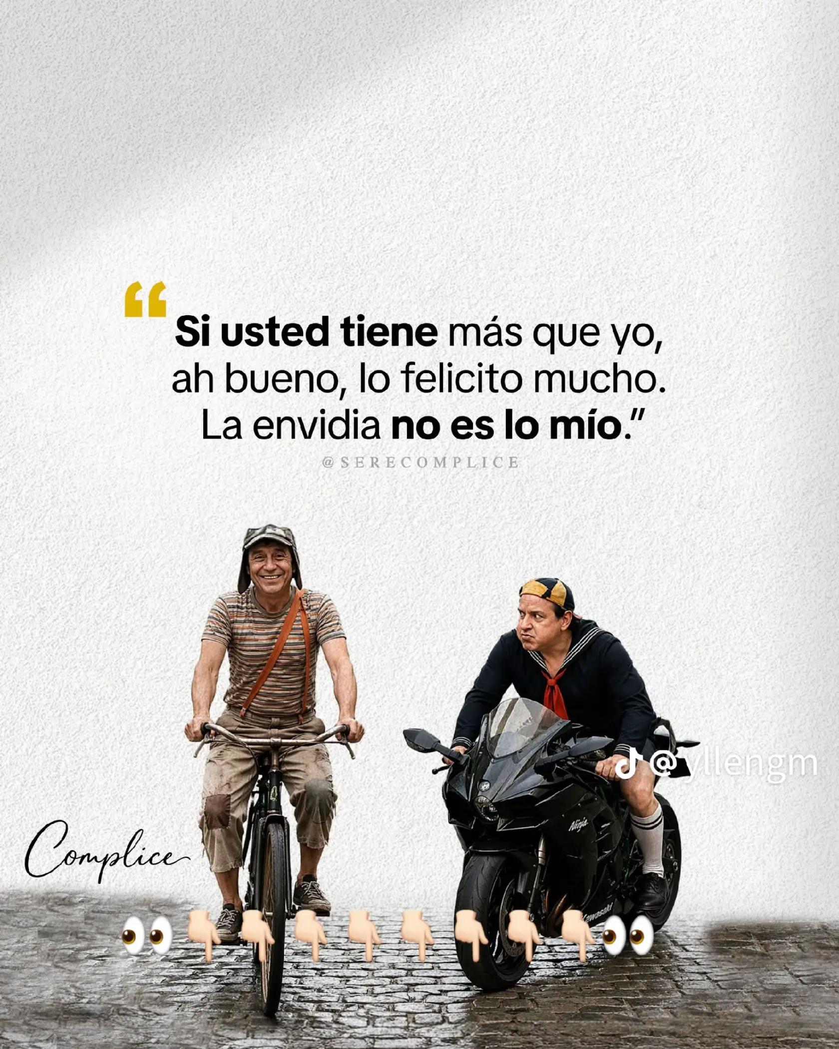 @Jos&eacute; luis