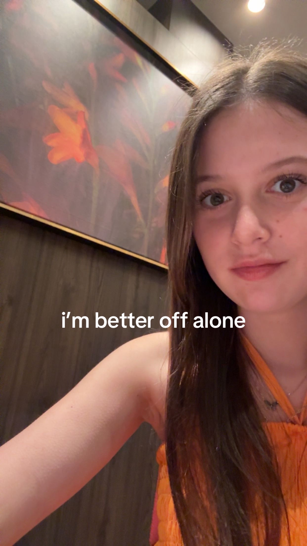 @ameliaissocool