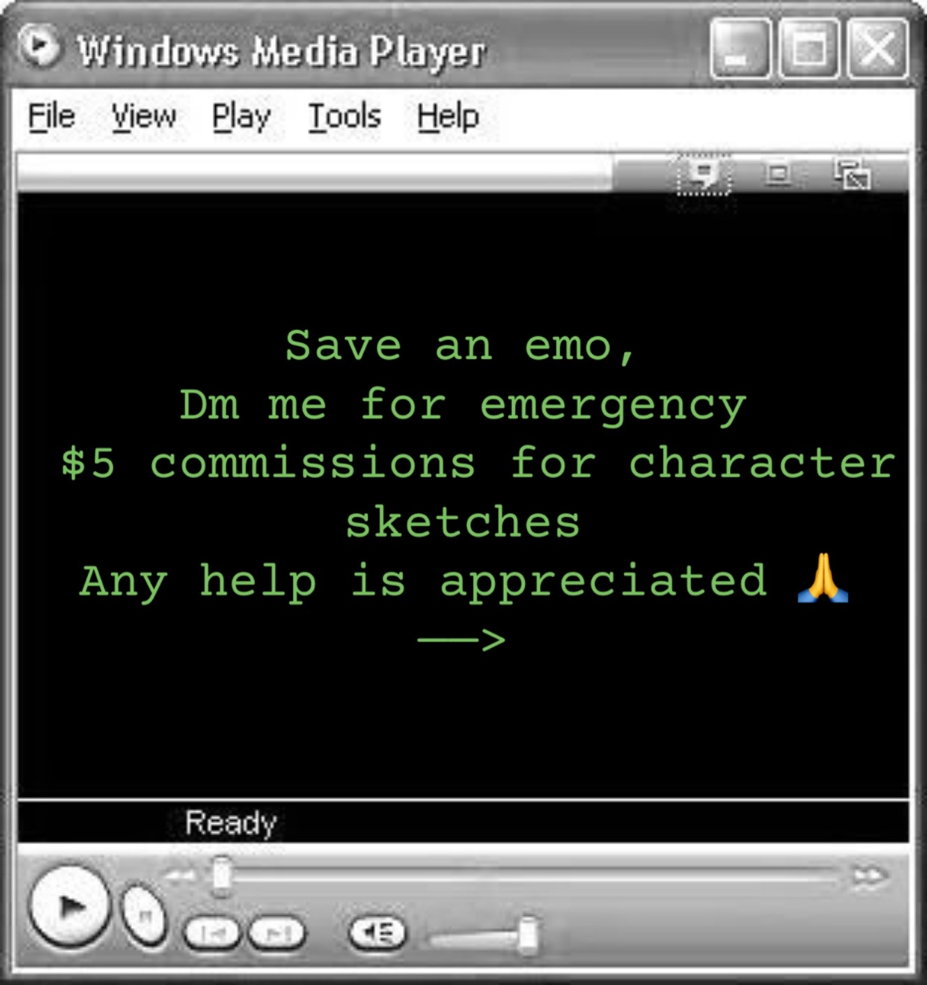 @Maximo(C0M$ Open)