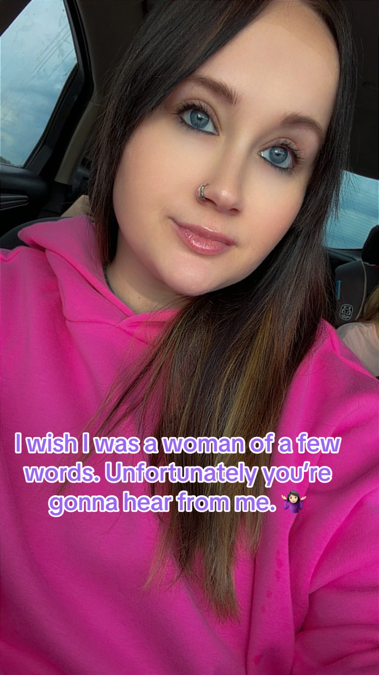 @🖤🥀MfknRakz🕸️🖤