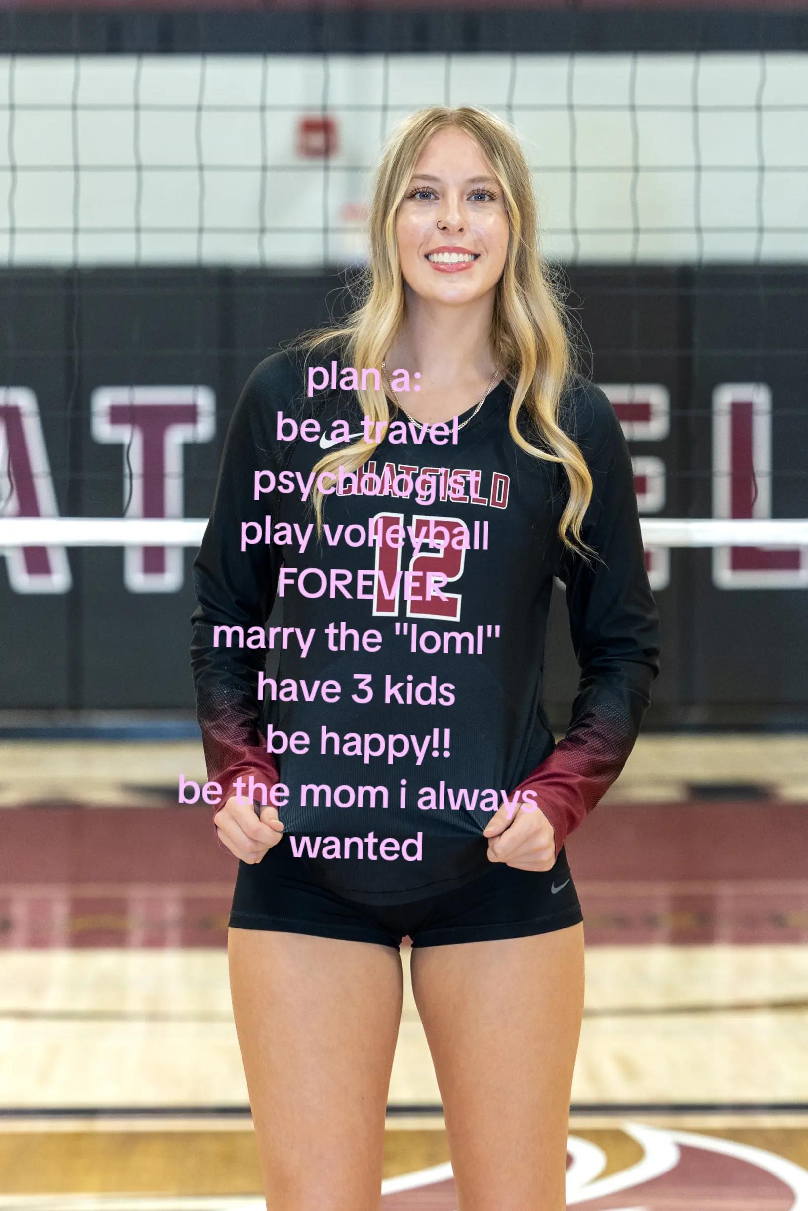 @hal🤩