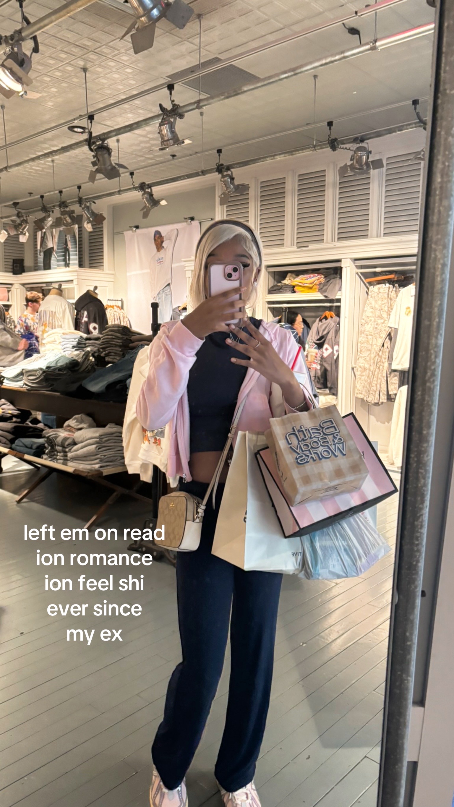 @destiny 🎀