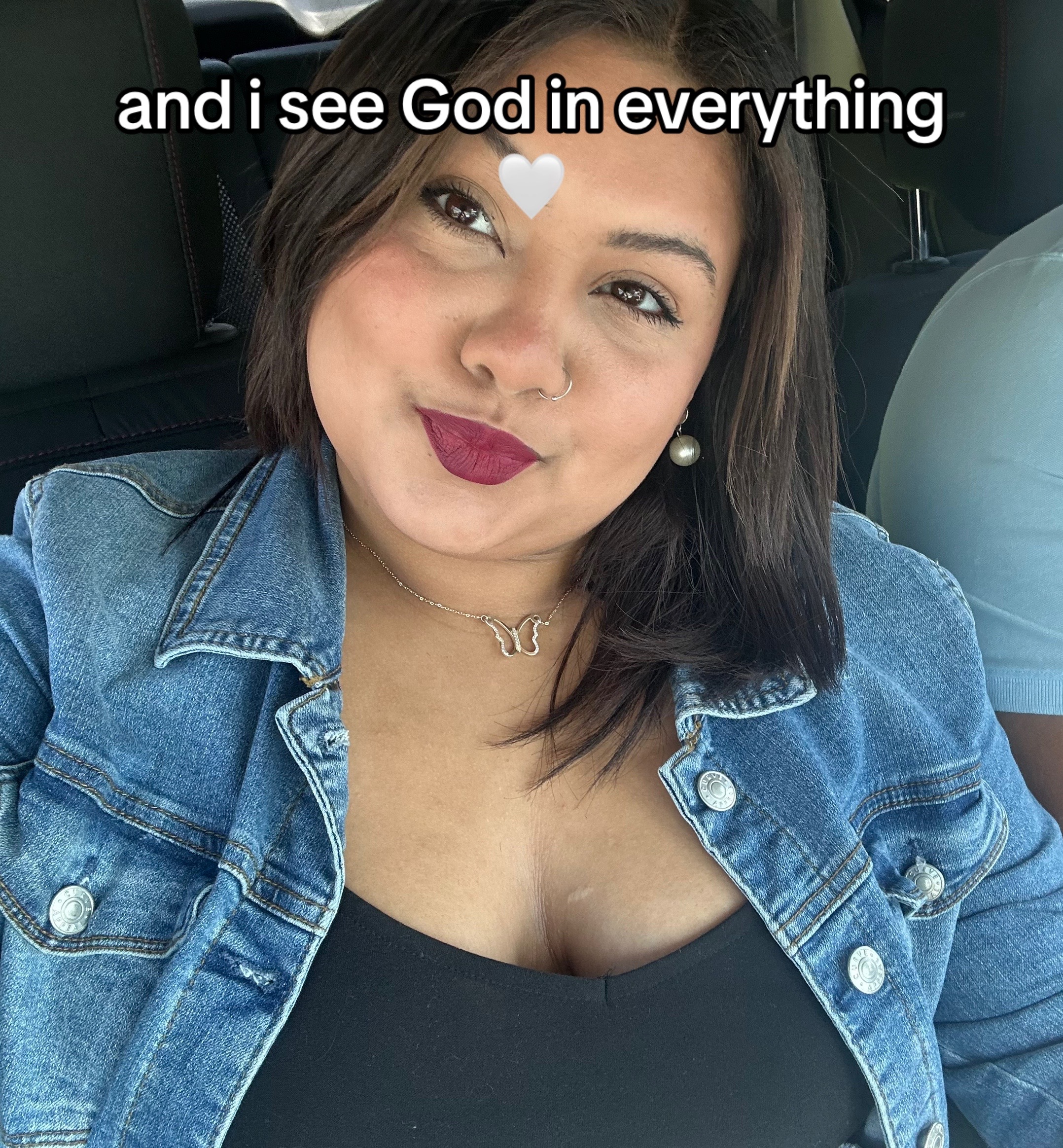 @Keishla