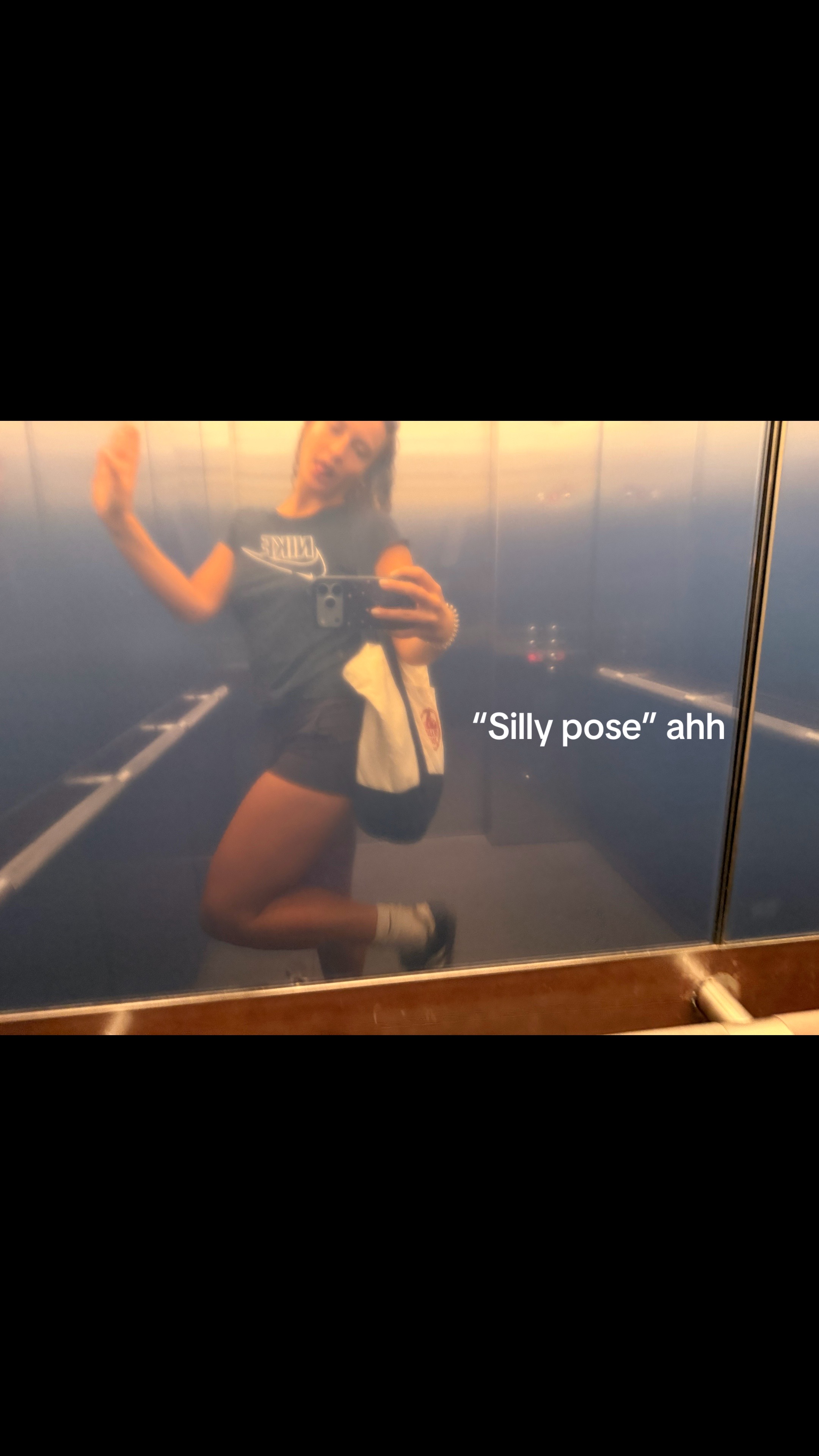 @bells