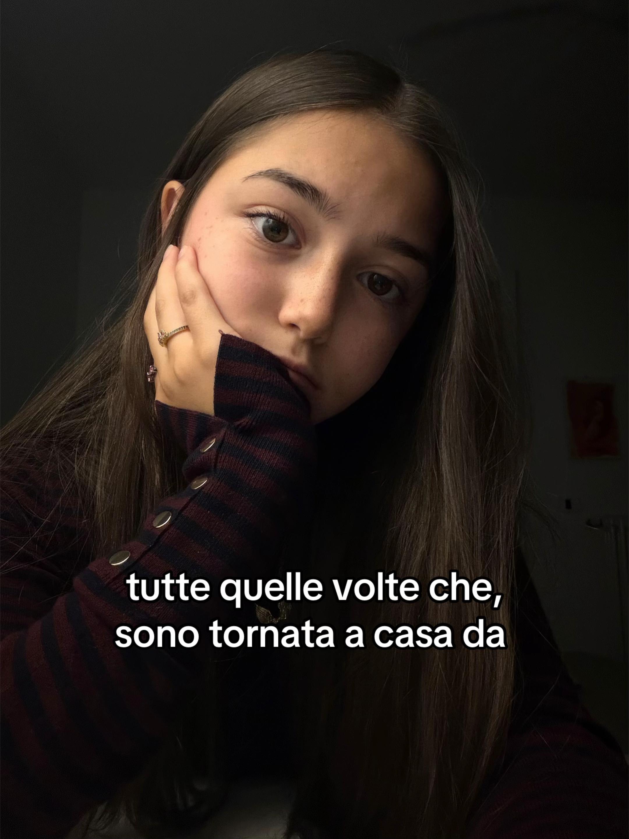 @⋆𐙚˚࿔ Bianca 𝜗𝜚⋆ 🦊