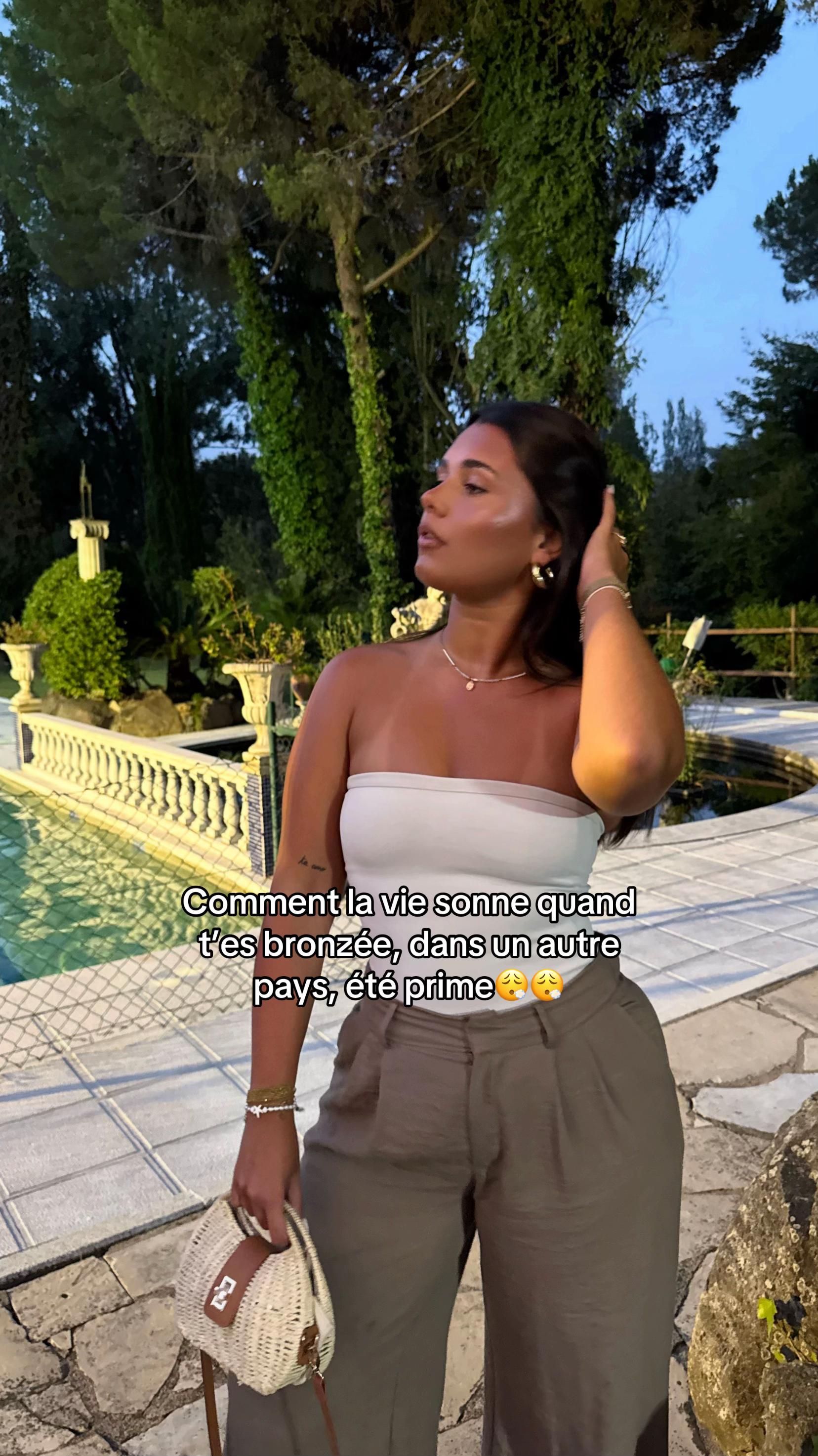 @Niamor