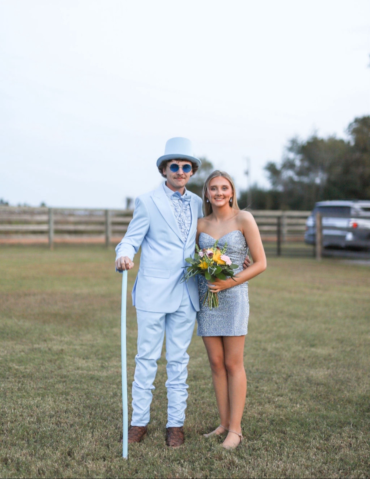 @Lexie Smith