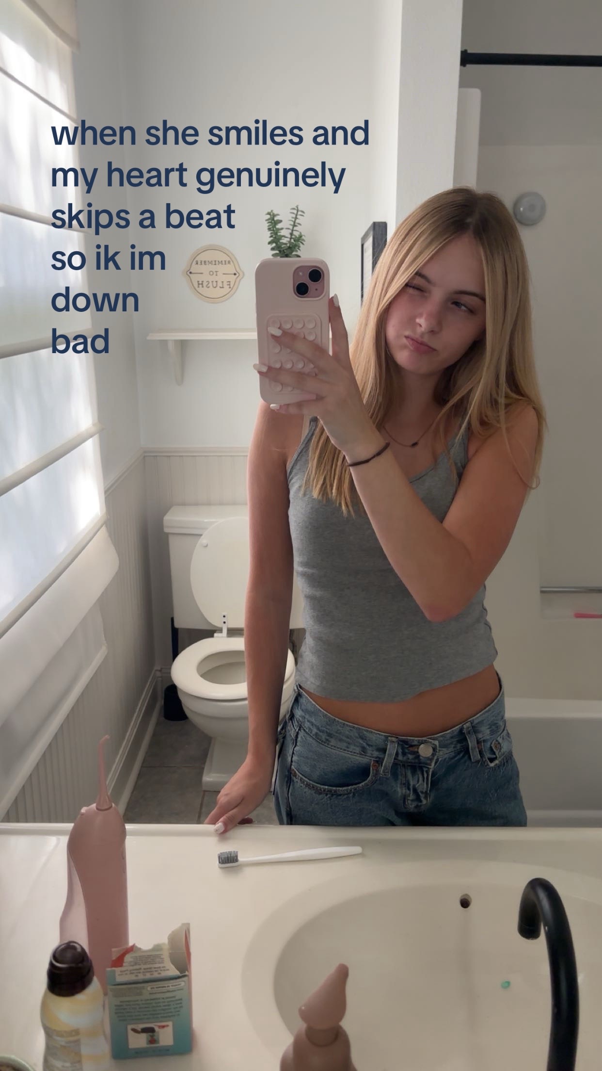 @cute